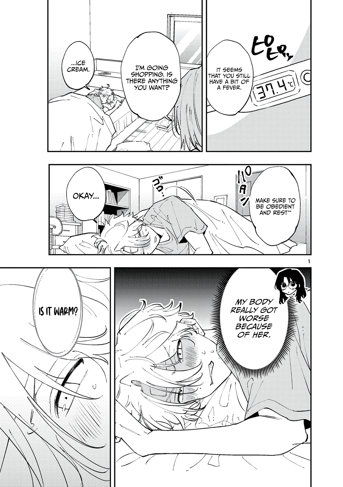 Page 1 of Chapter 11