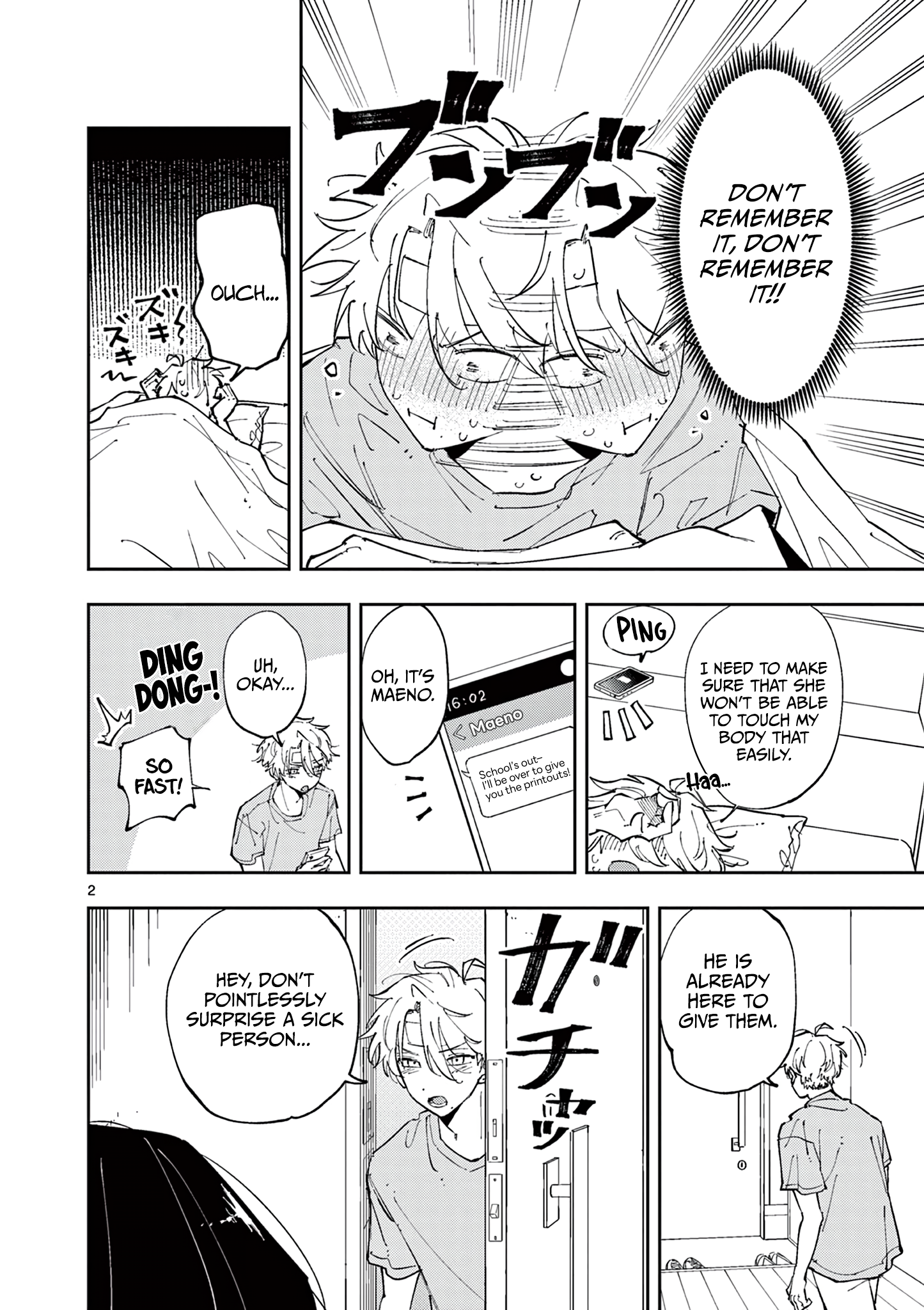 Page 2 of Chapter 11