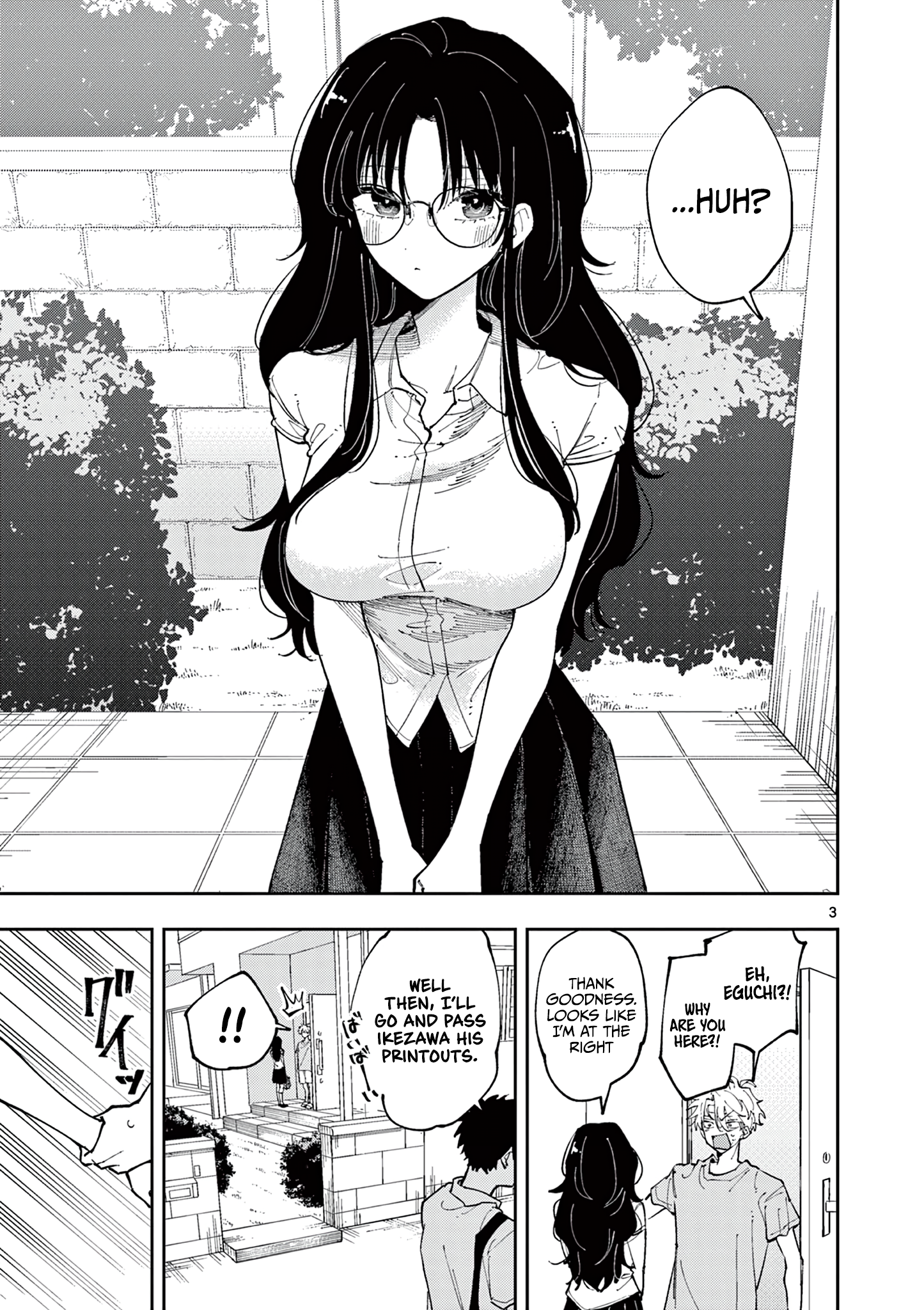 Page 3 of Chapter 11