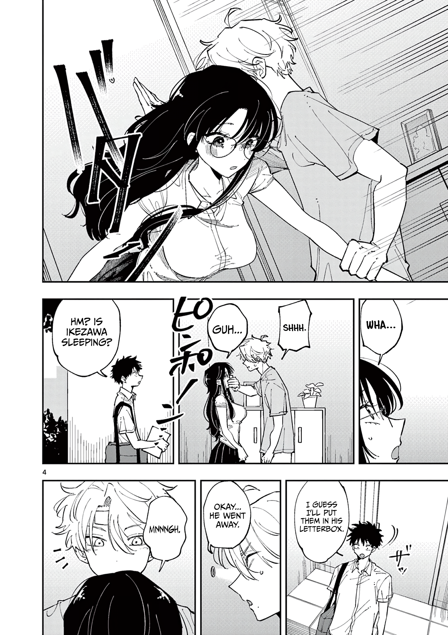 Page 4 of Chapter 11