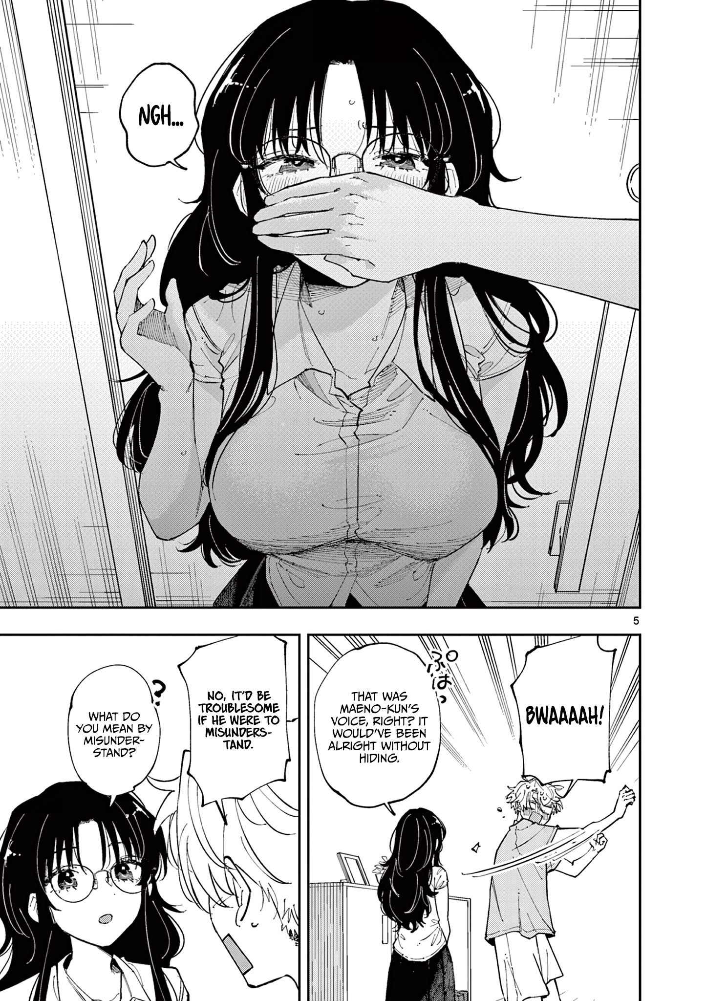 Page 5 of Chapter 11