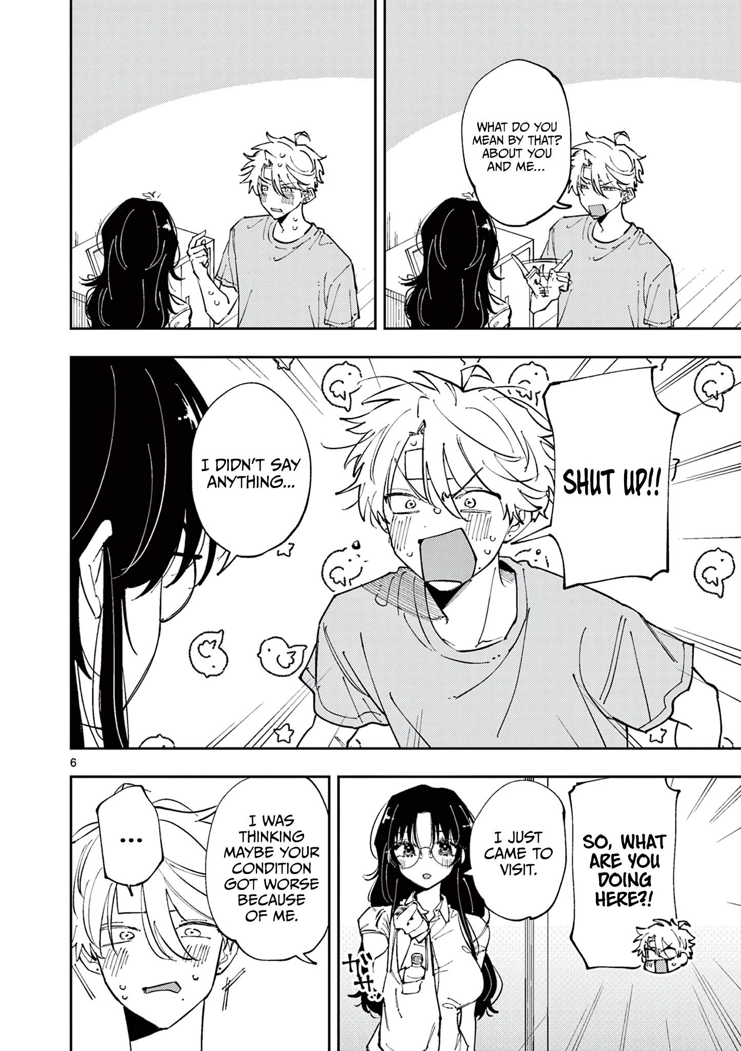 Page 6 of Chapter 11