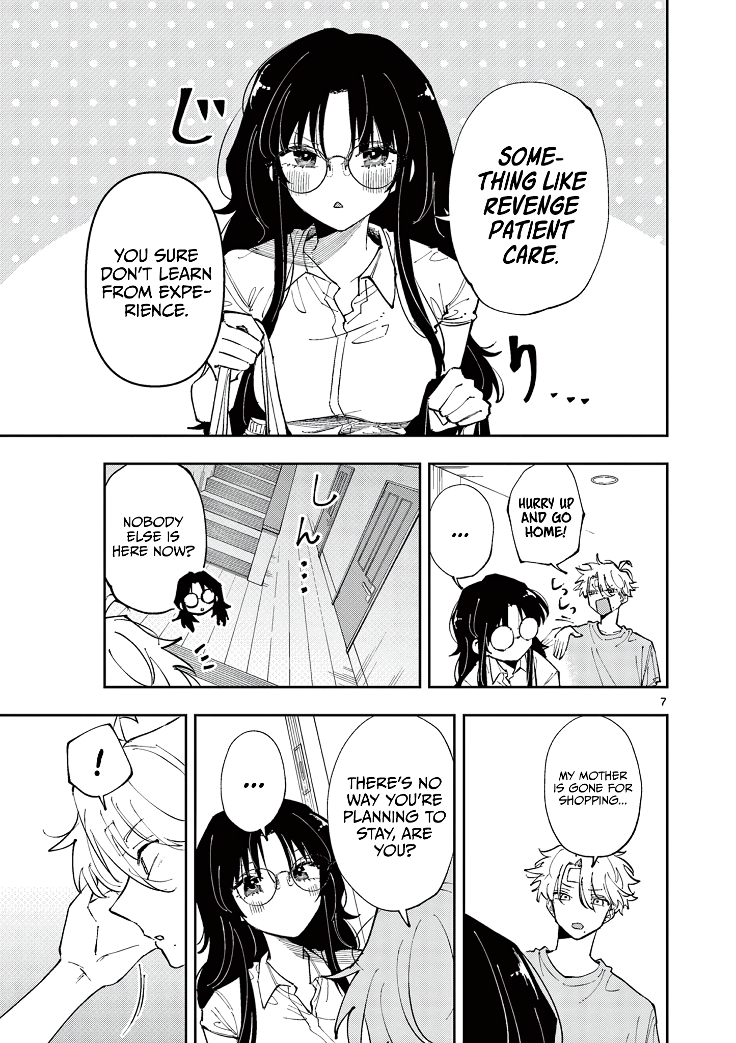 Page 7 of Chapter 11