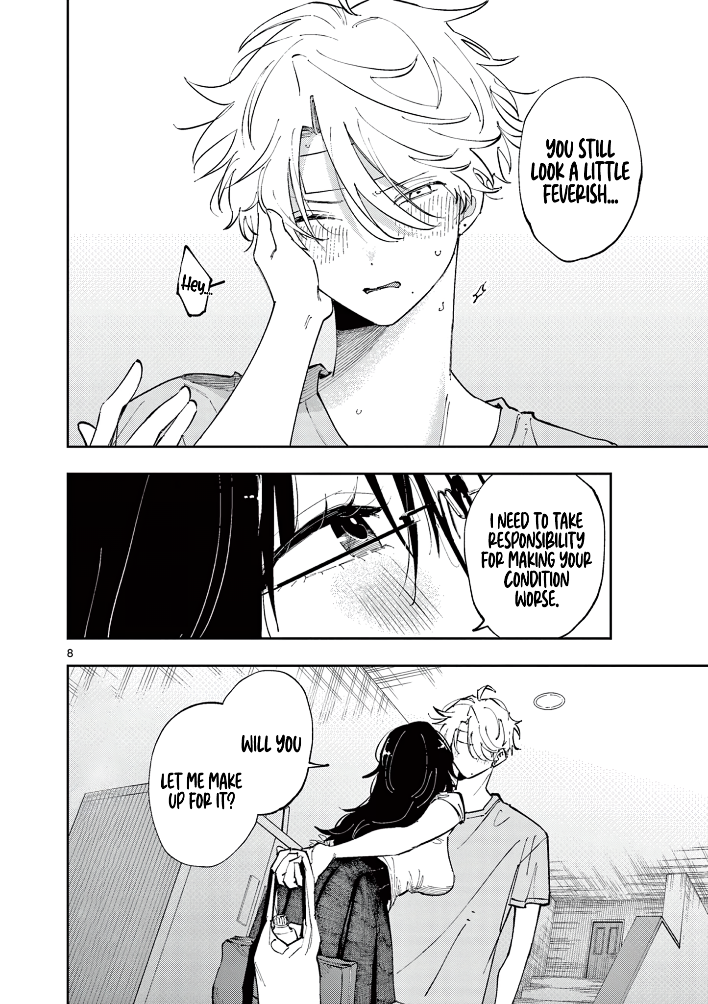 Page 8 of Chapter 11