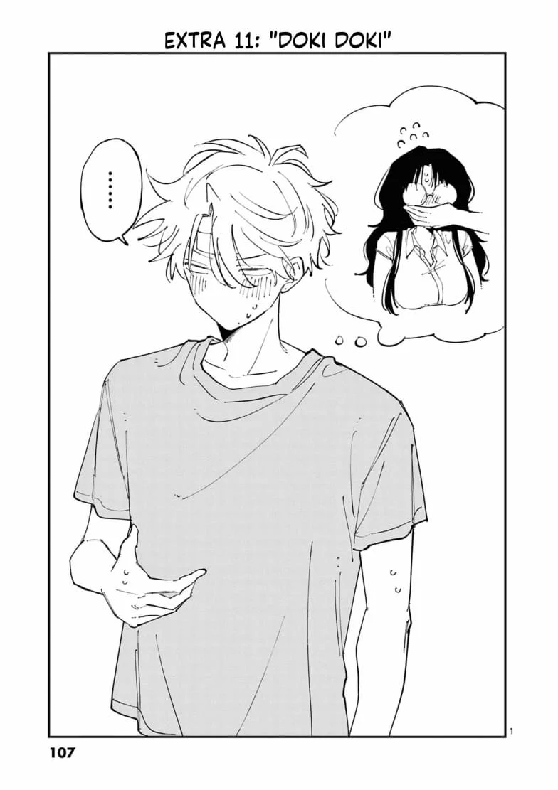 Page 1 of Chapter 11.1