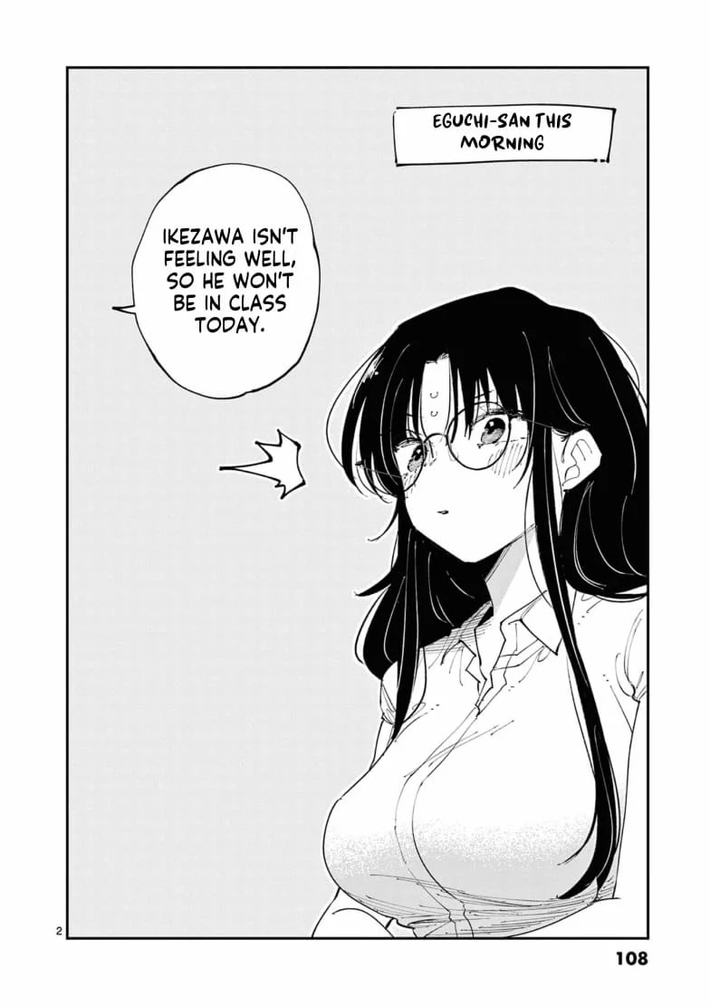 Page 2 of Chapter 11.1