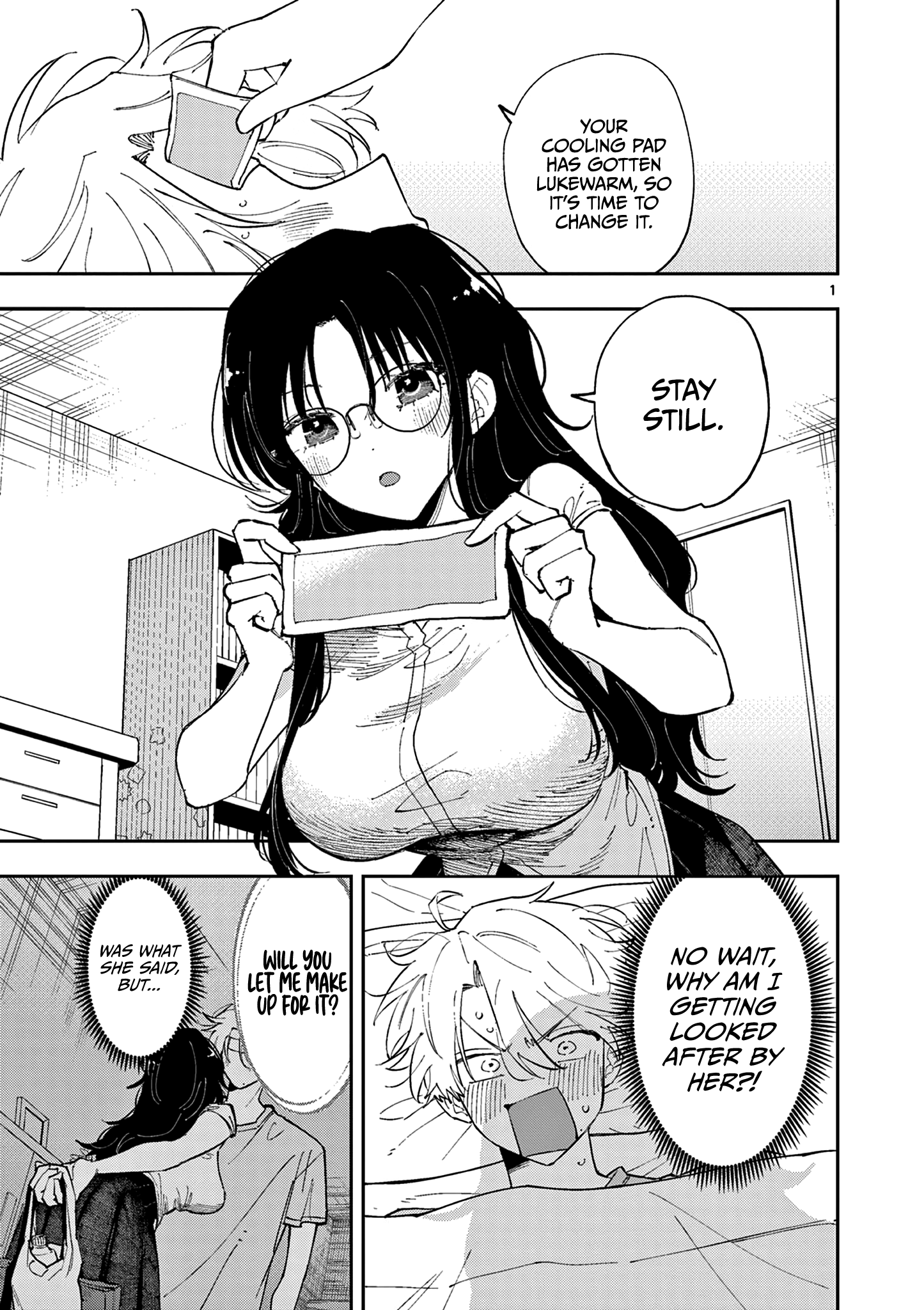 Page 1 of Chapter 12