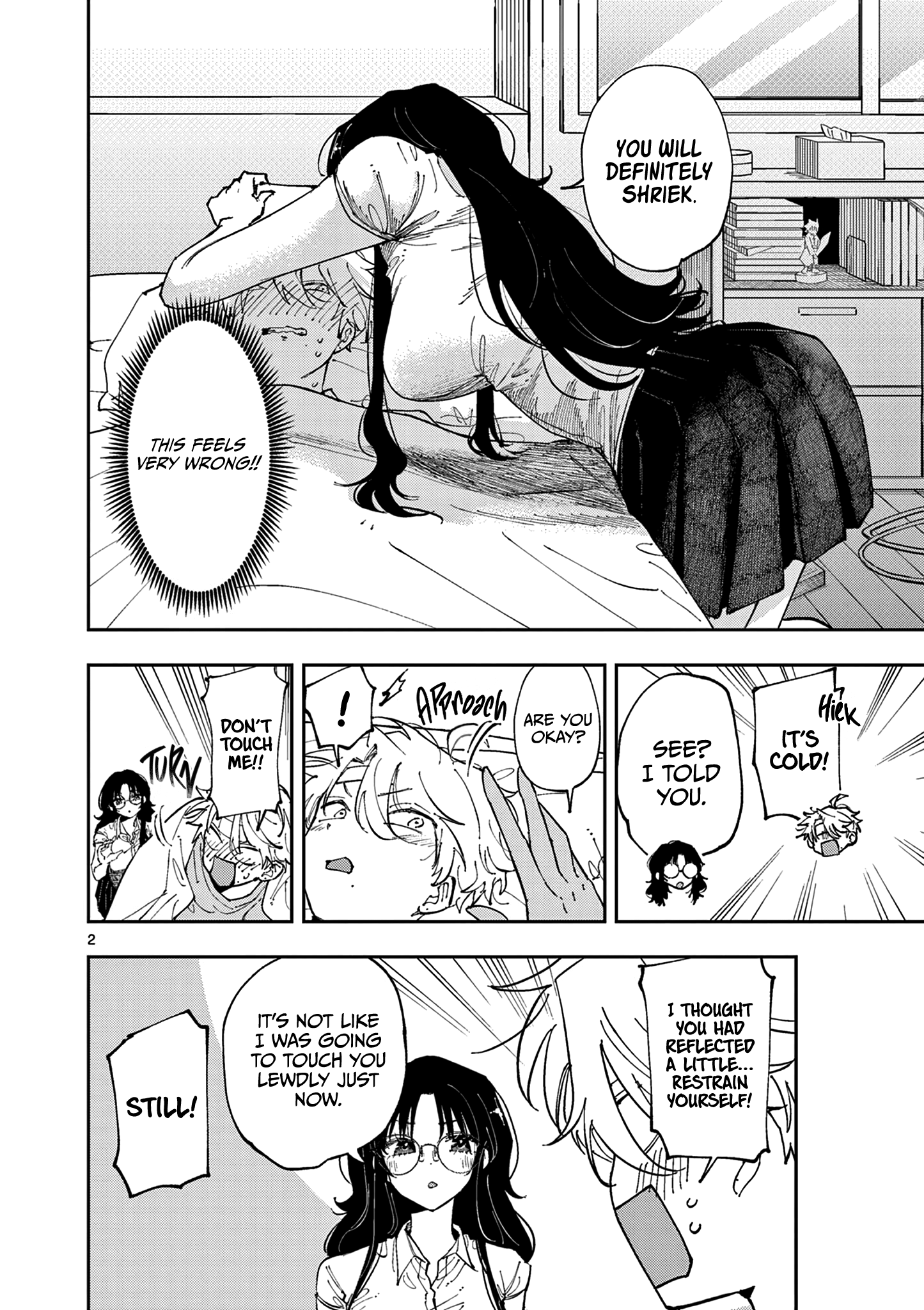 Page 2 of Chapter 12