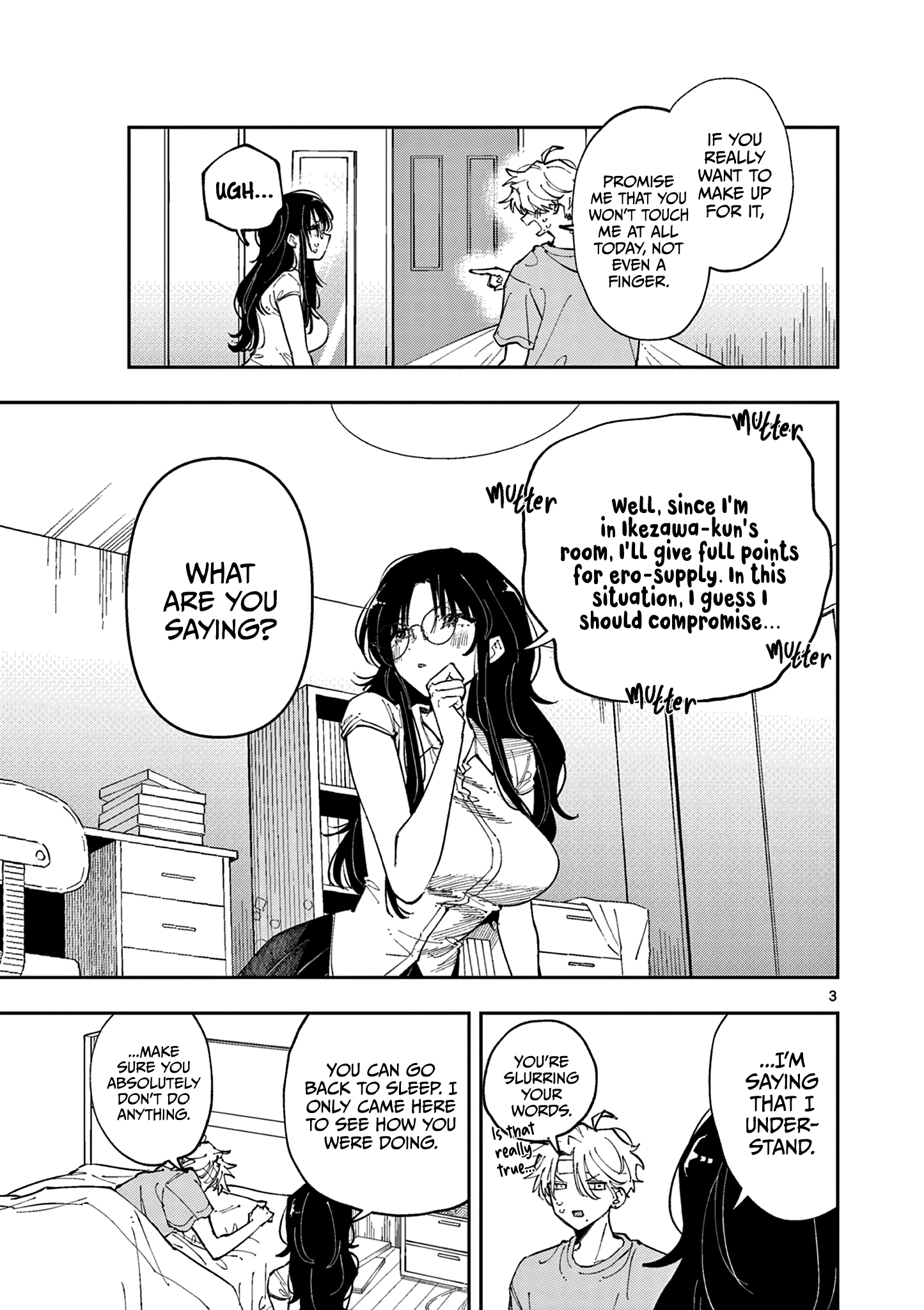 Page 3 of Chapter 12