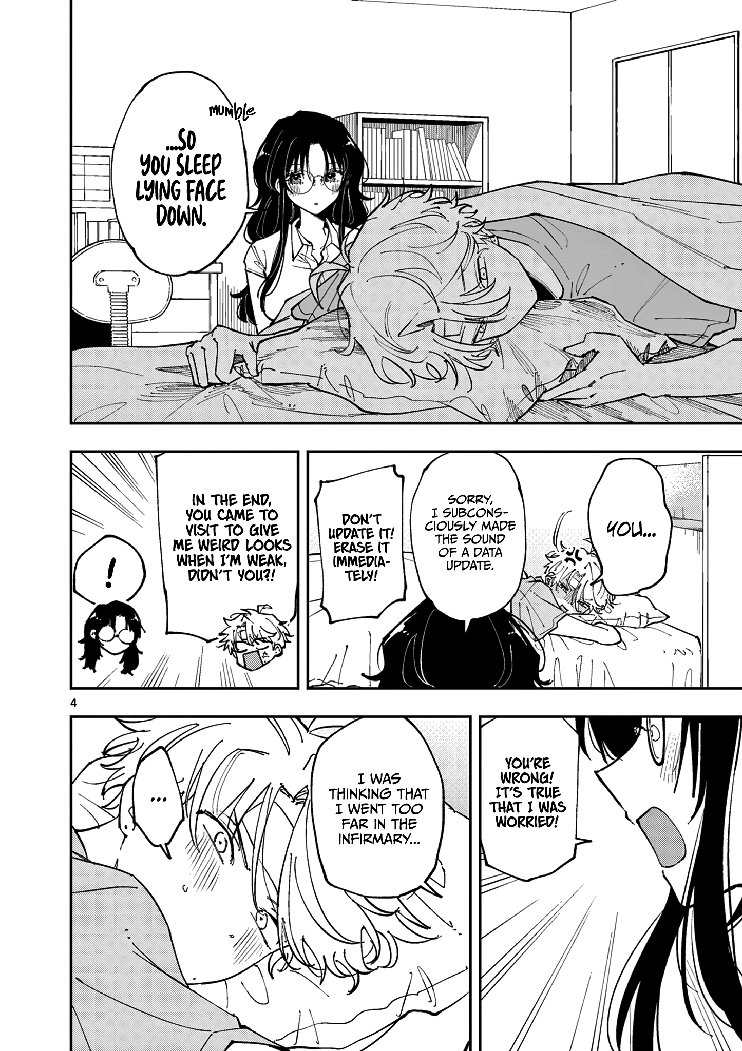 Page 4 of Chapter 12