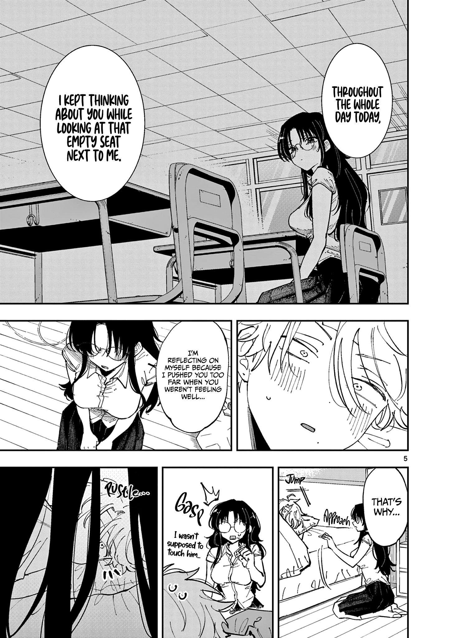 Page 5 of Chapter 12