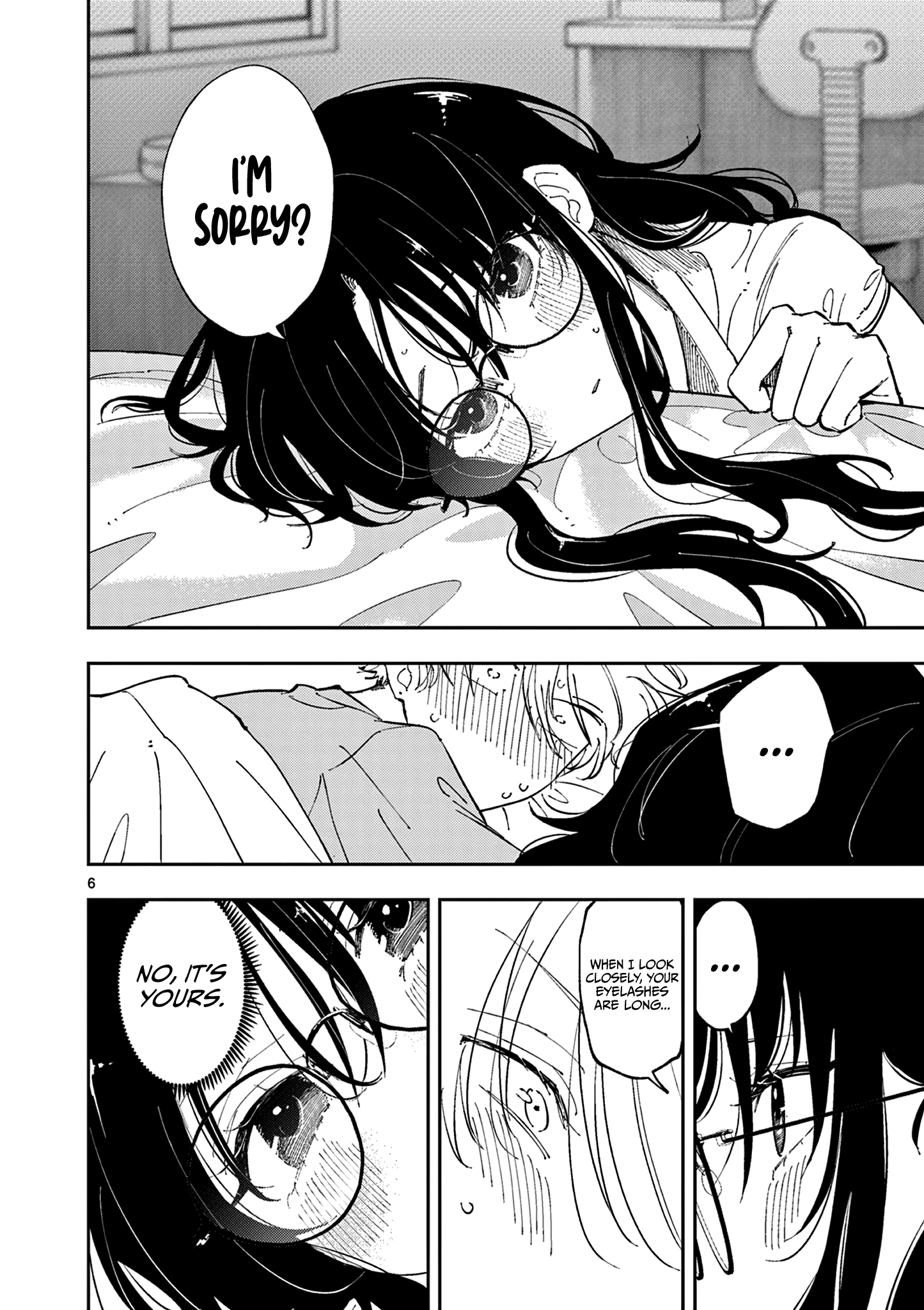 Page 6 of Chapter 12