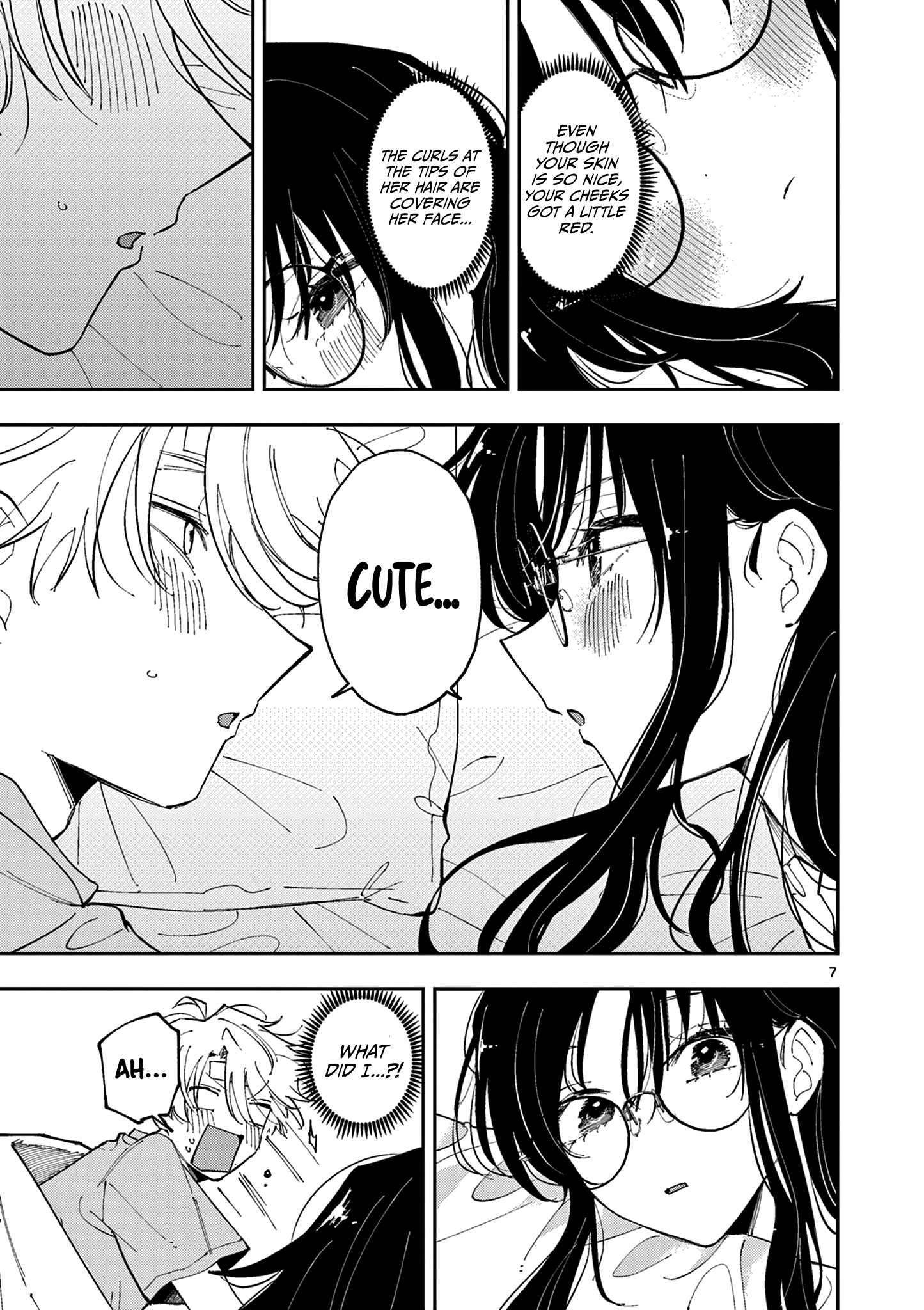 Page 7 of Chapter 12