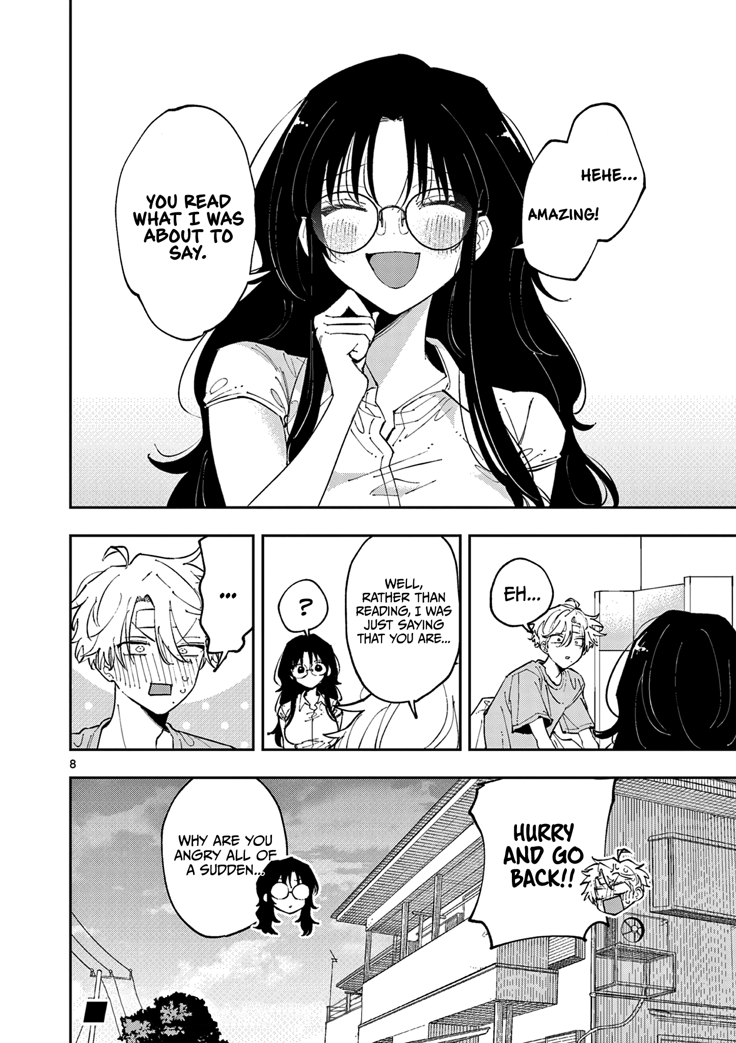 Page 8 of Chapter 12