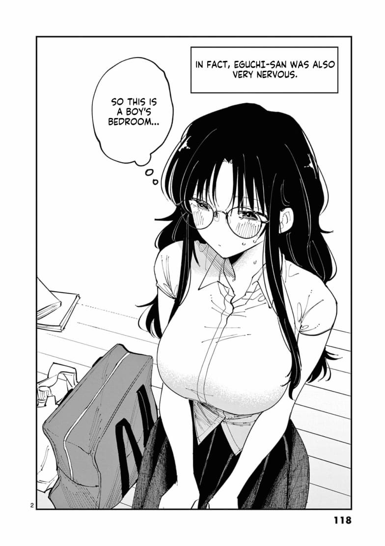 Page 2 of Chapter 12.1
