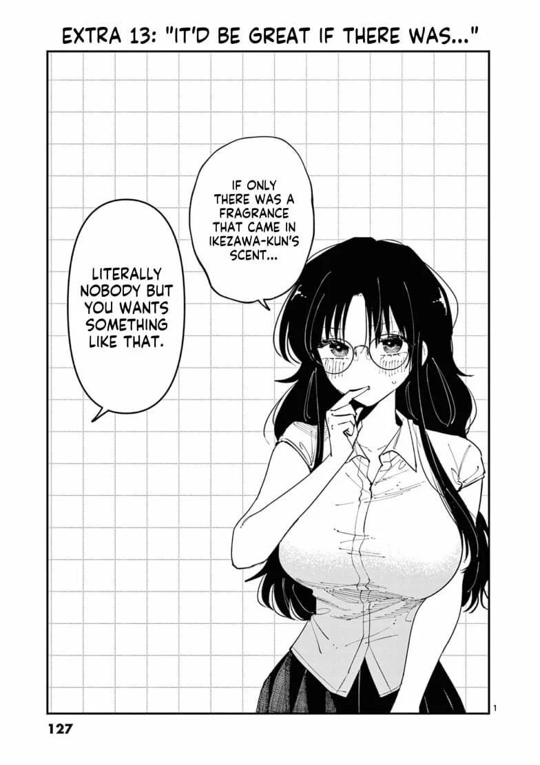 Page 1 of Chapter 13.1