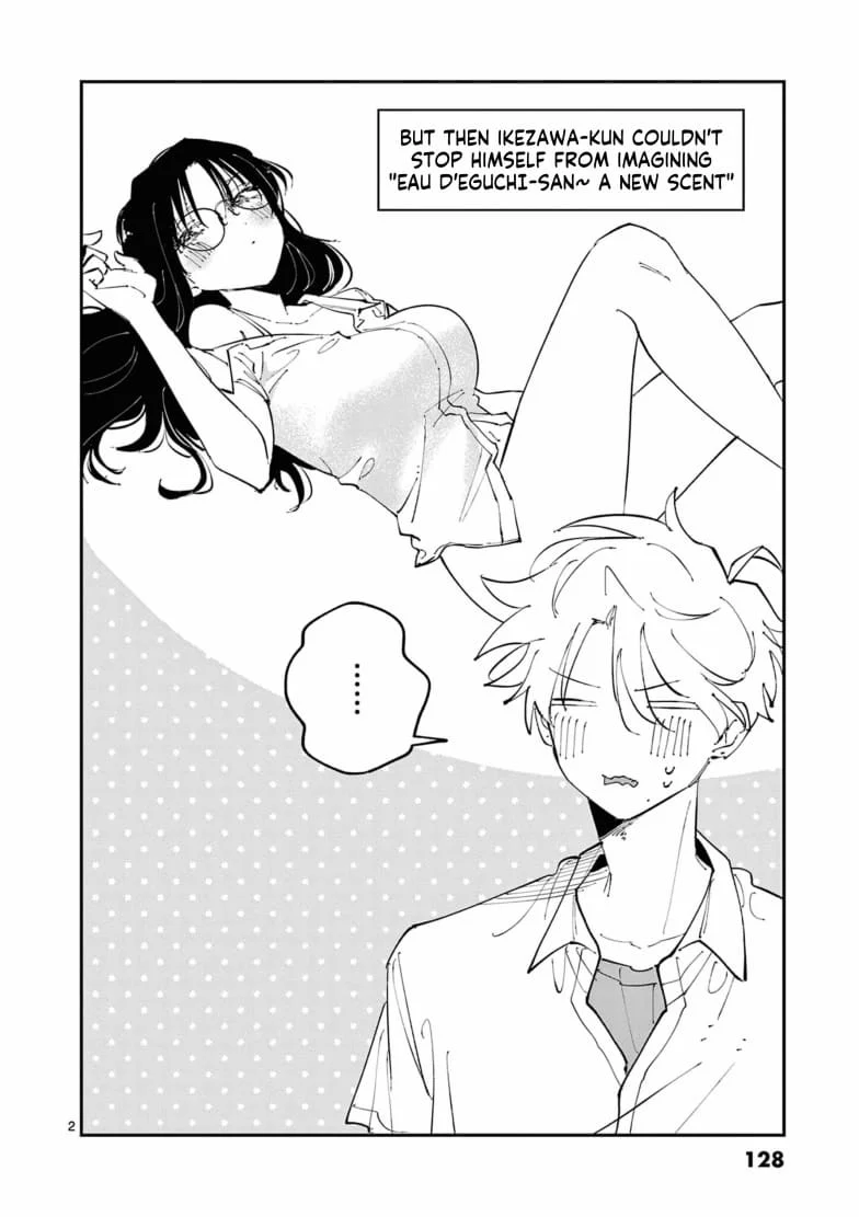 Page 2 of Chapter 13.1