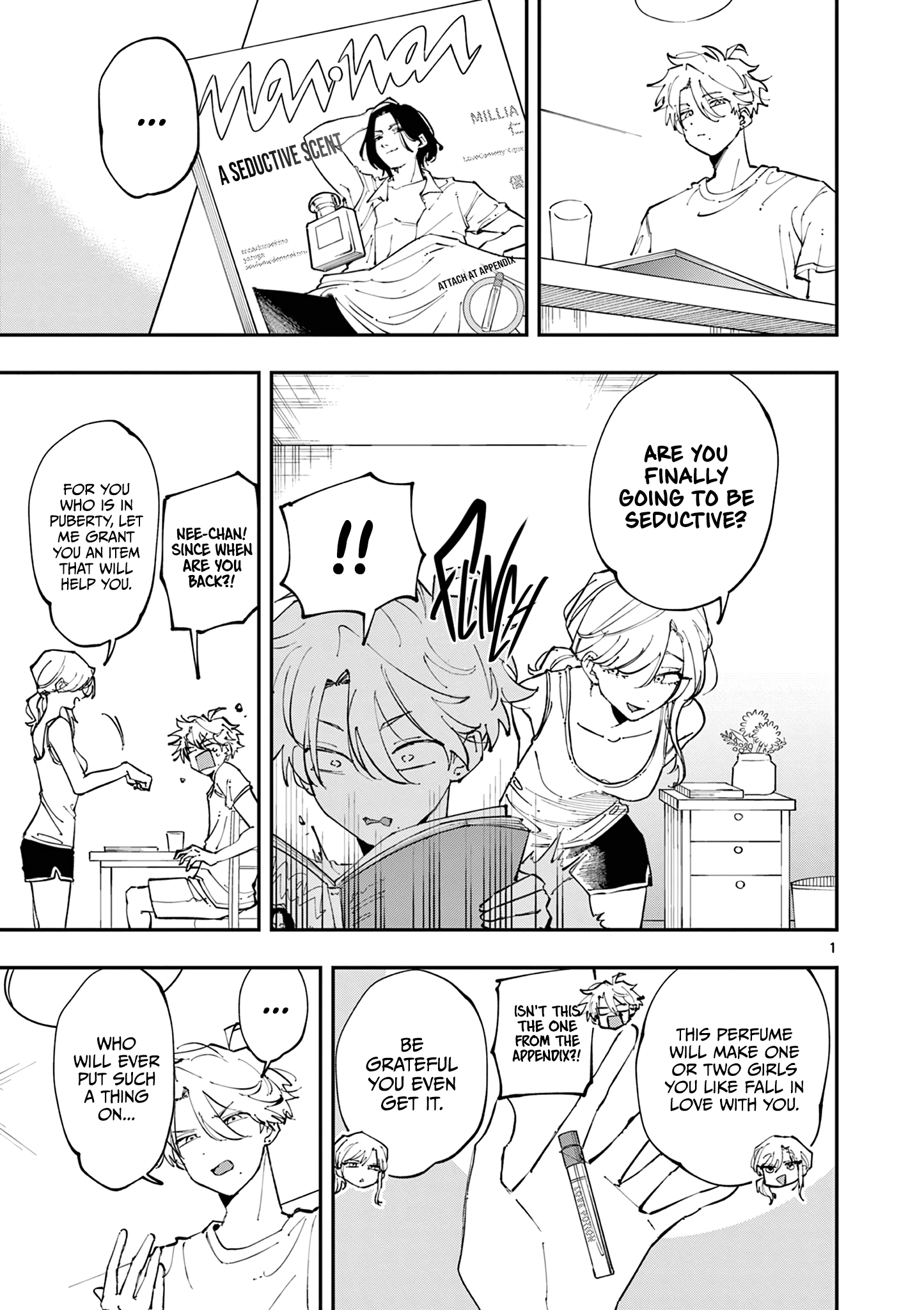 Page 1 of Chapter 13