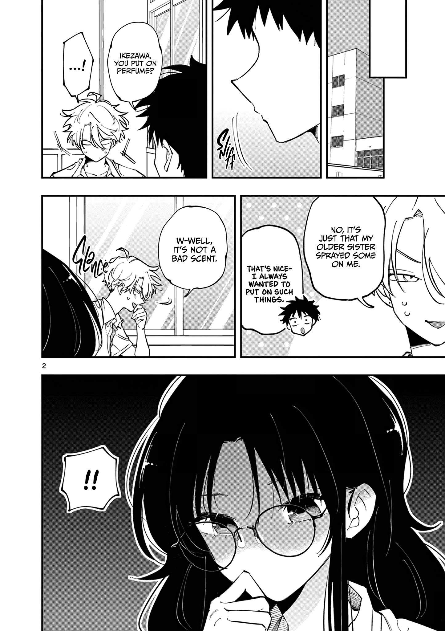 Page 2 of Chapter 13