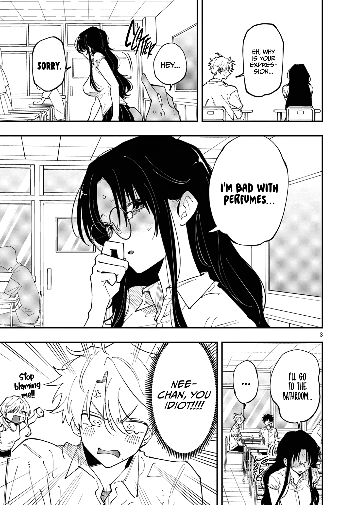 Page 3 of Chapter 13