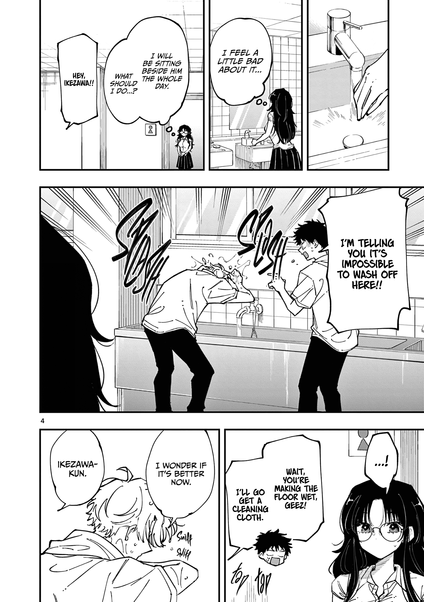 Page 4 of Chapter 13