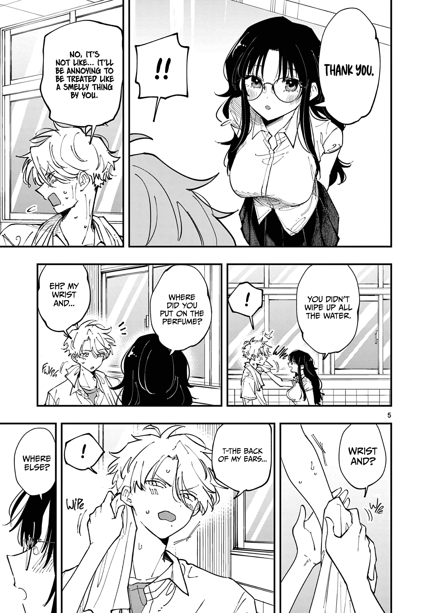 Page 5 of Chapter 13