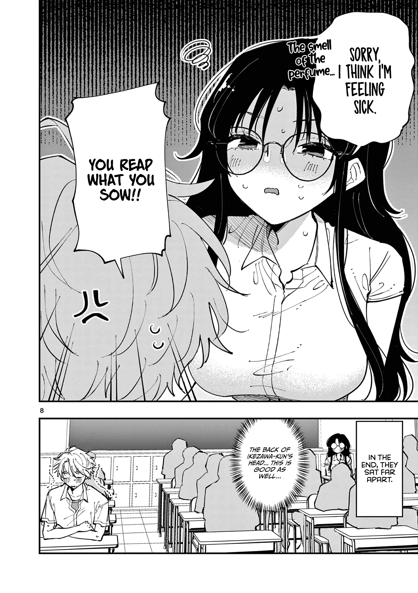 Page 8 of Chapter 13