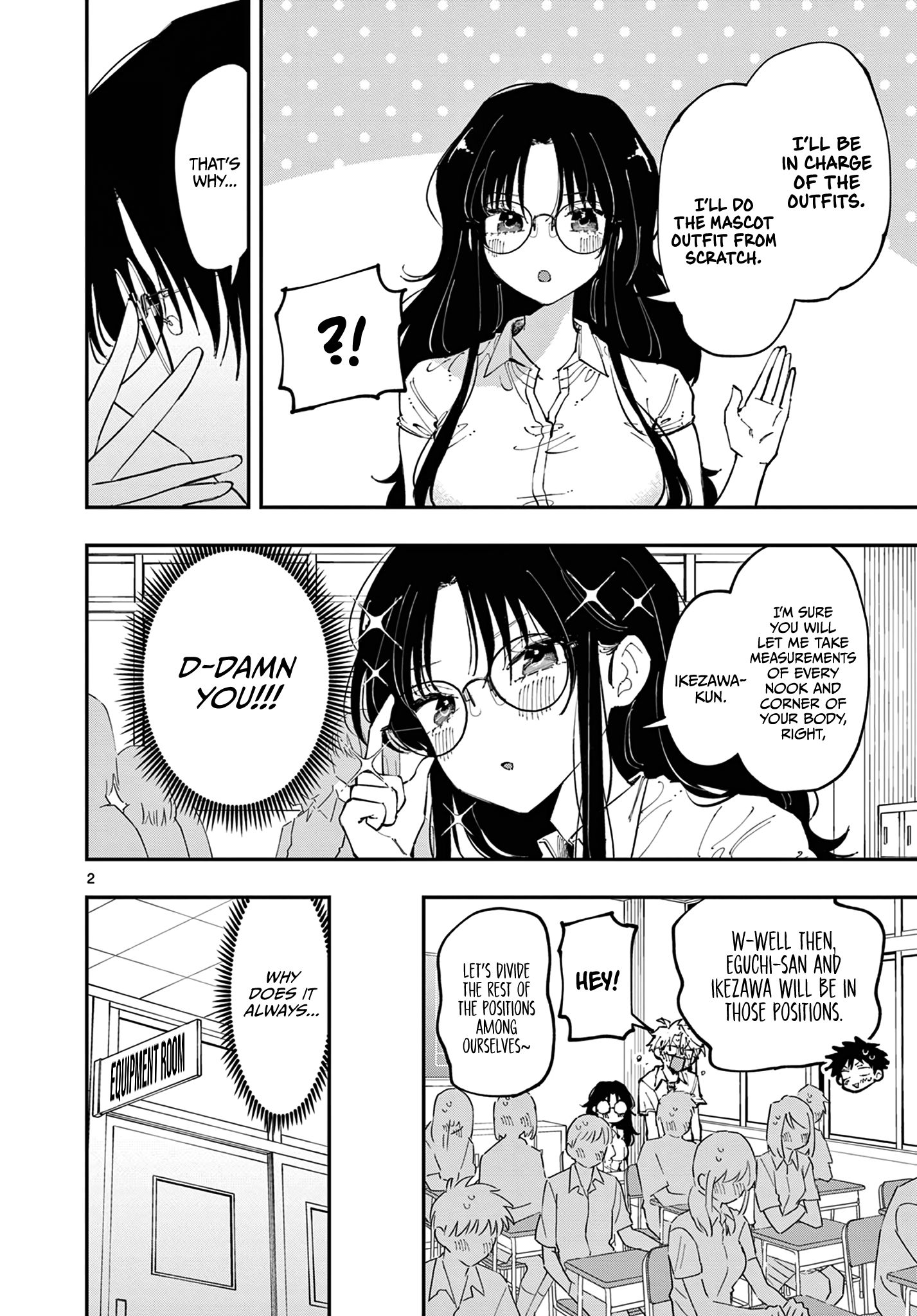 Page 2 of Chapter 14