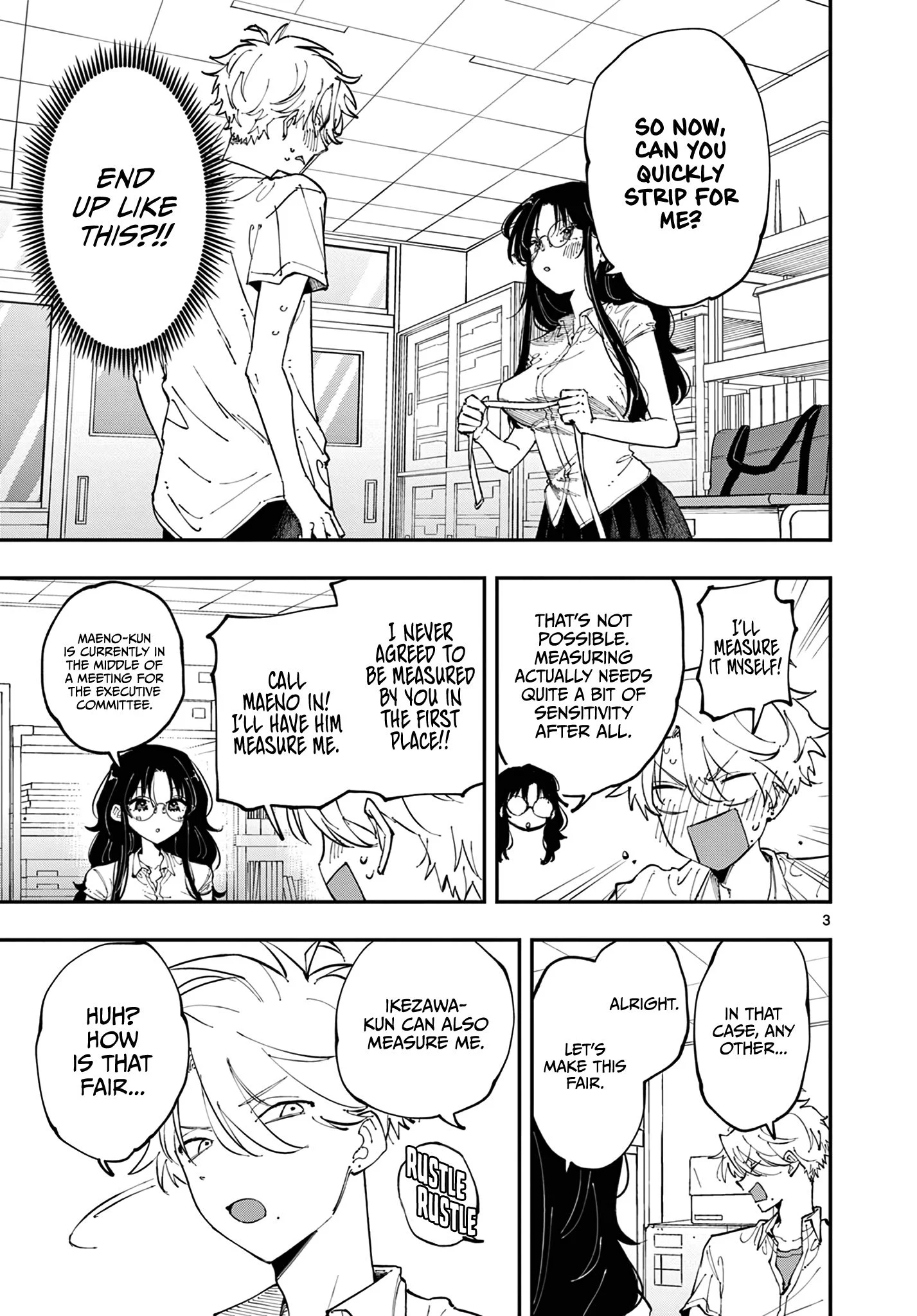Page 3 of Chapter 14