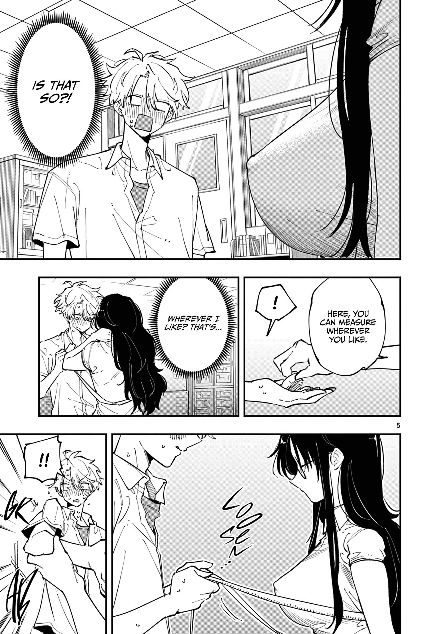 Page 5 of Chapter 14