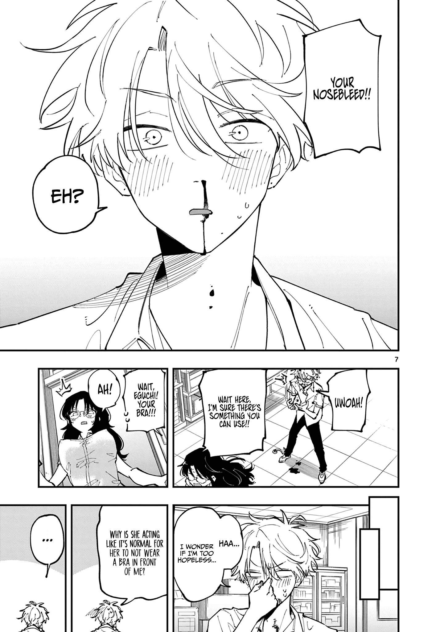 Page 7 of Chapter 14
