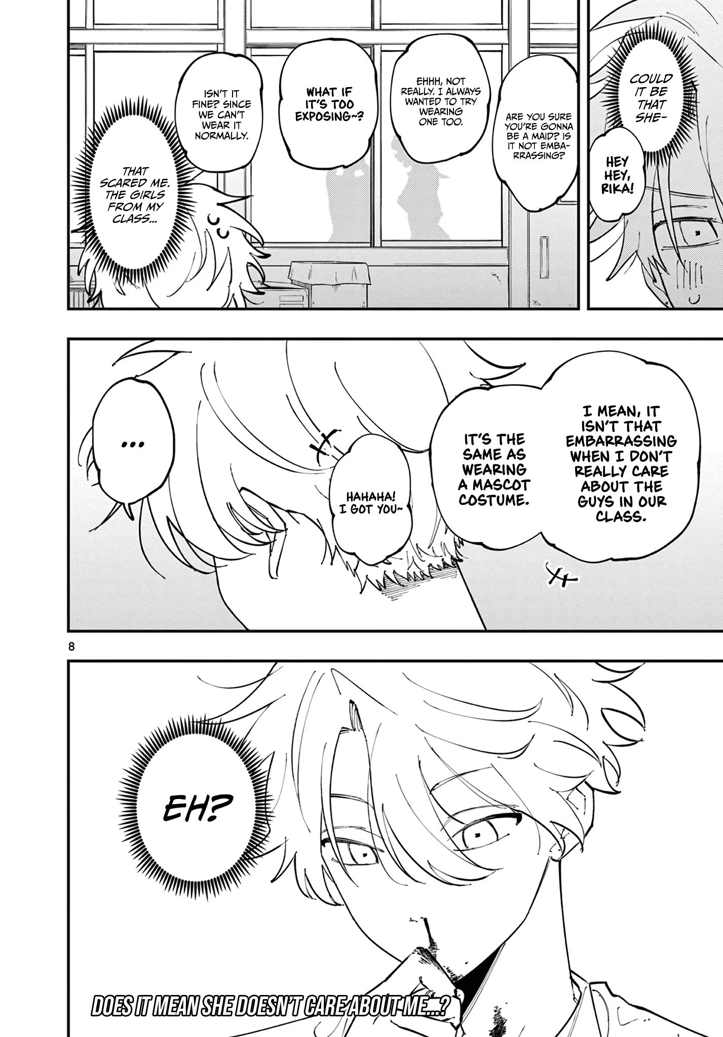 Page 8 of Chapter 14