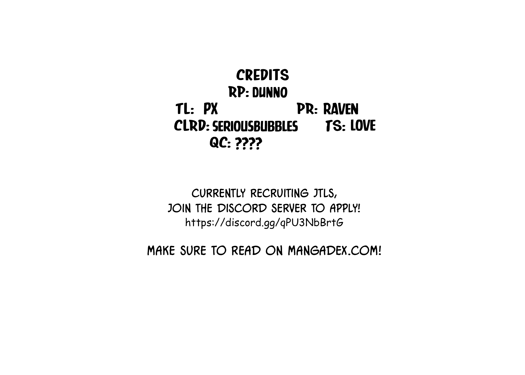 Page 9 of Chapter 14