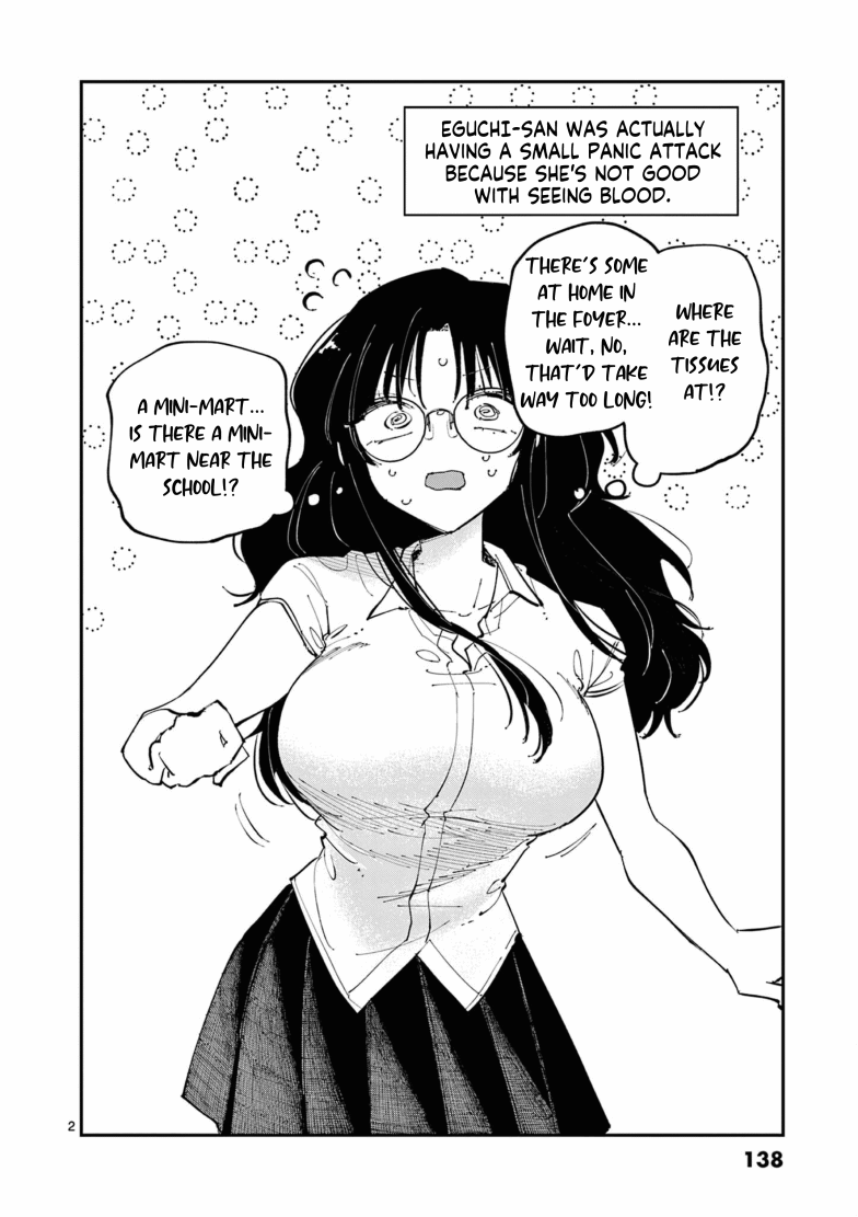 Page 2 of Chapter 14.1