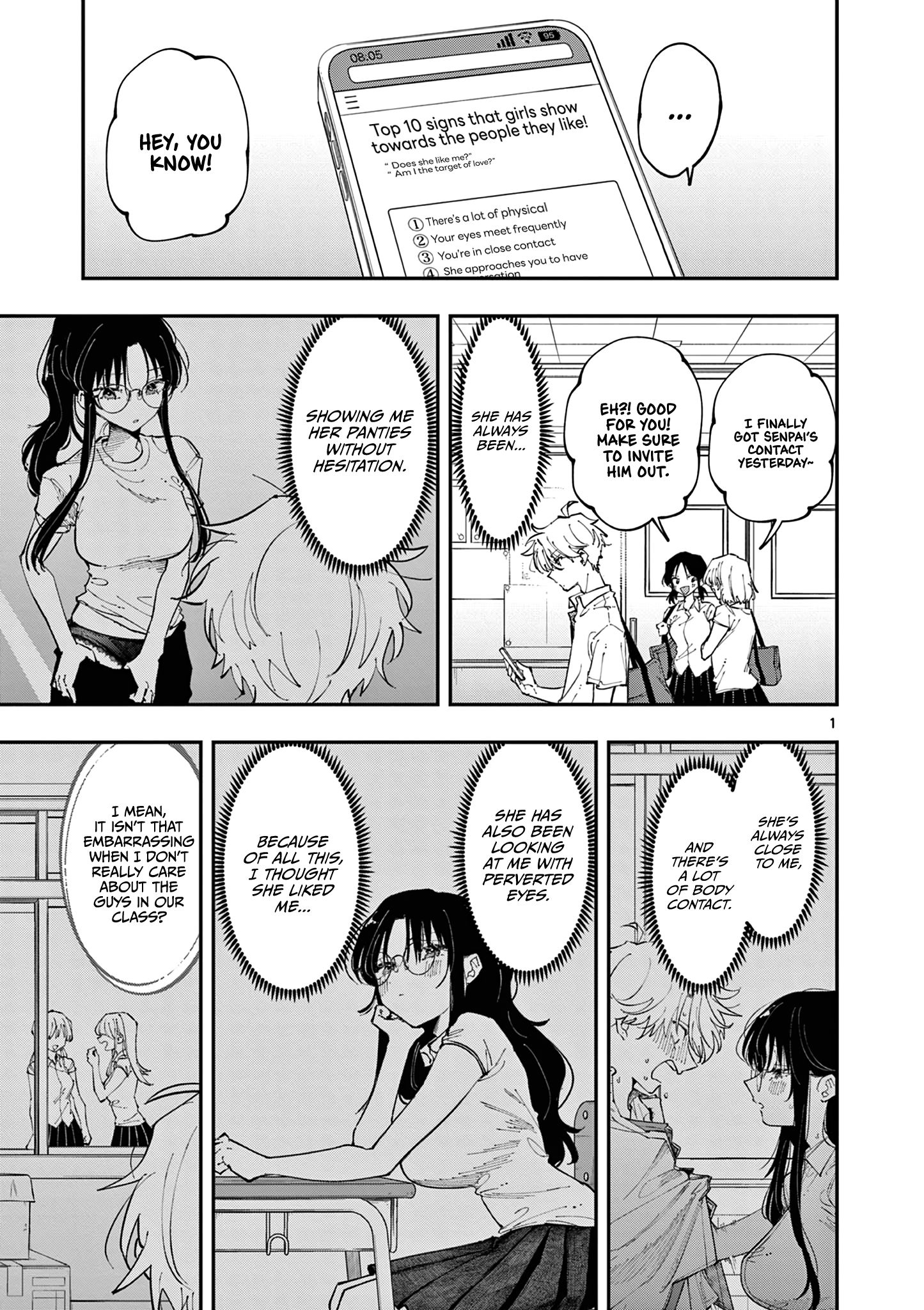 Page 1 of Chapter 15