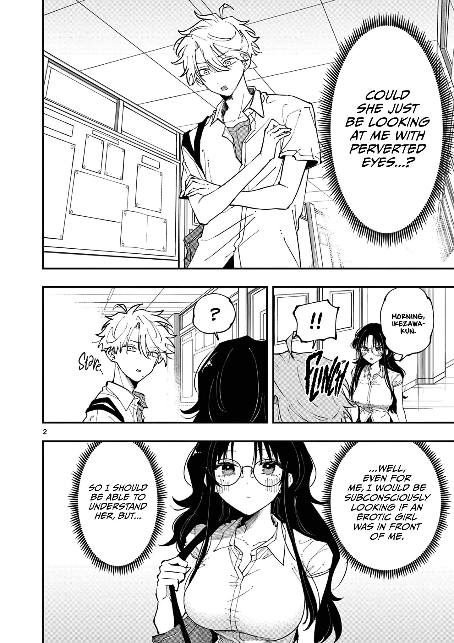 Page 2 of Chapter 15