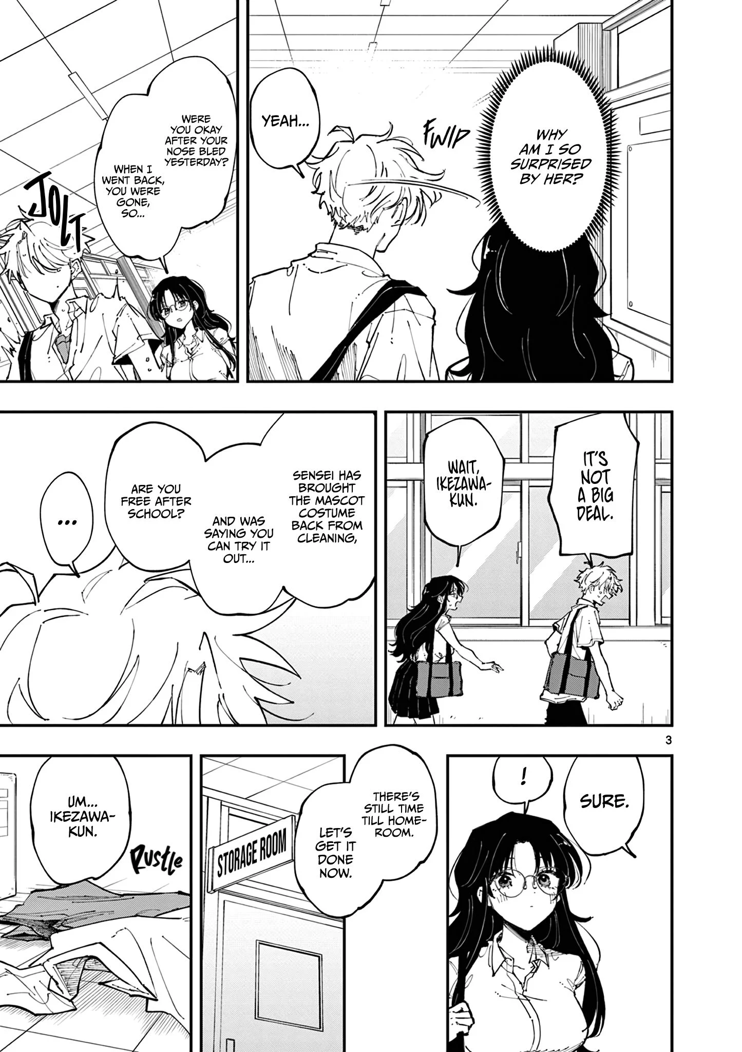 Page 3 of Chapter 15