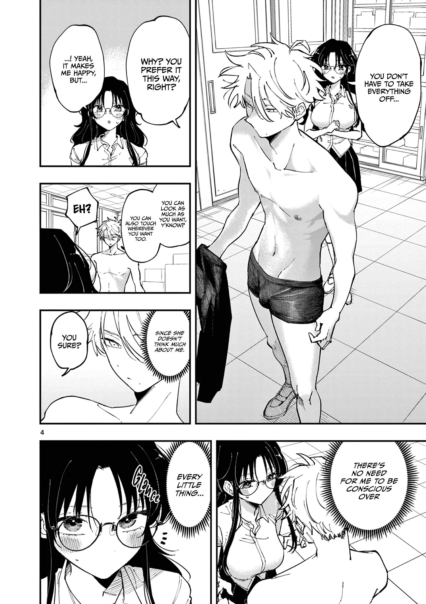 Page 4 of Chapter 15