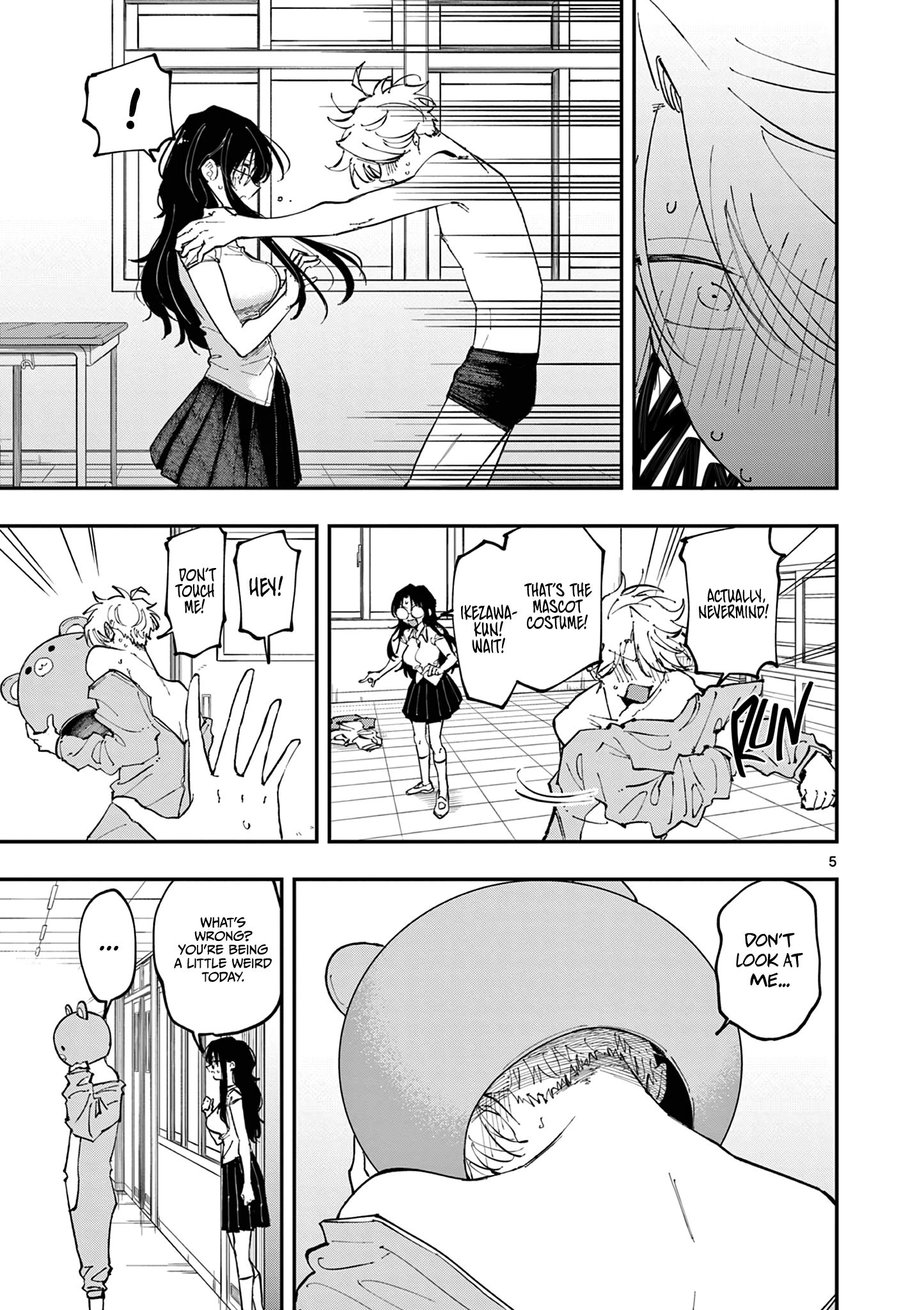 Page 5 of Chapter 15
