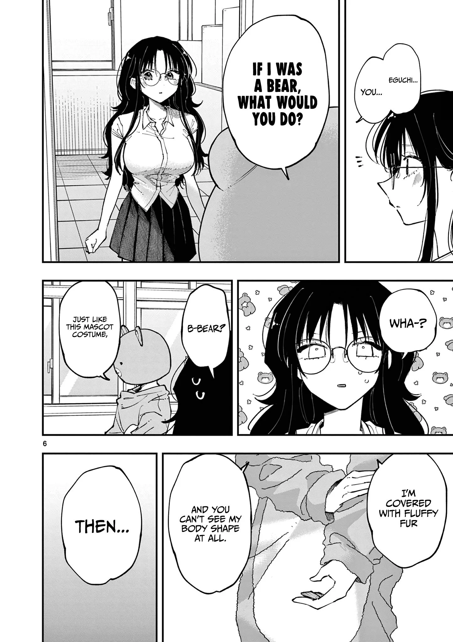 Page 6 of Chapter 15