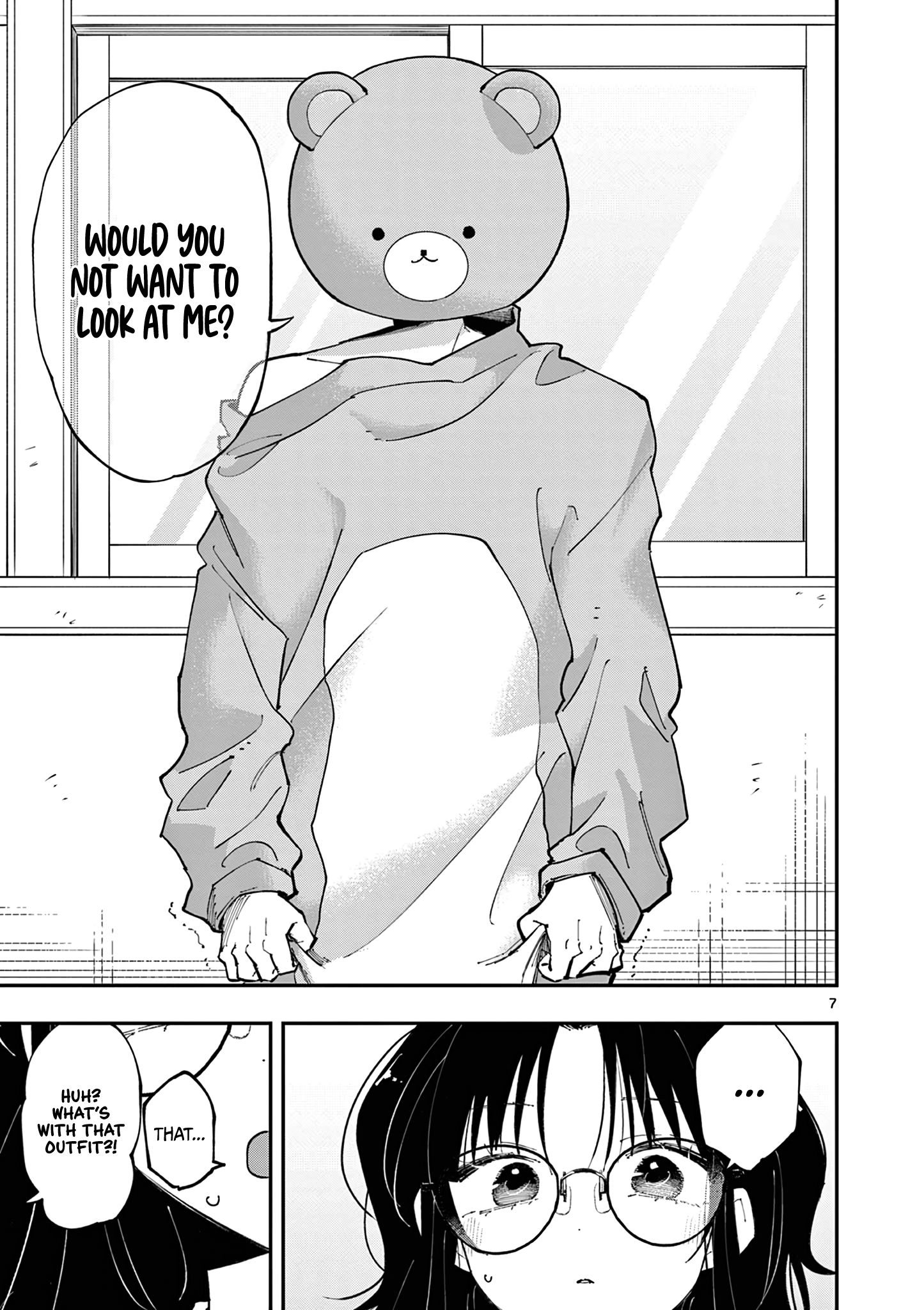 Page 7 of Chapter 15