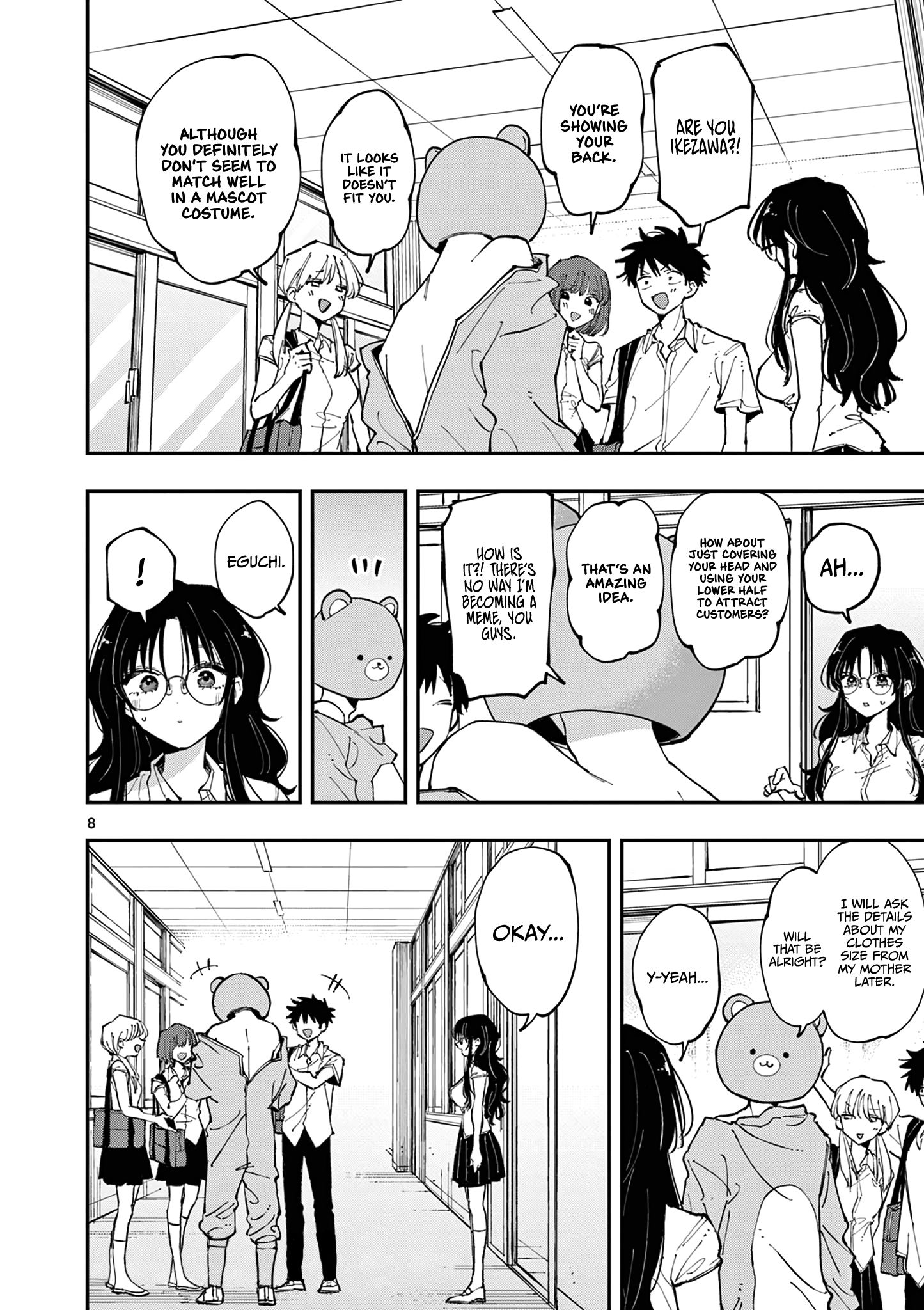 Page 8 of Chapter 15