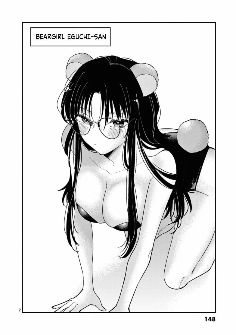 Page 2 of Chapter 15.1