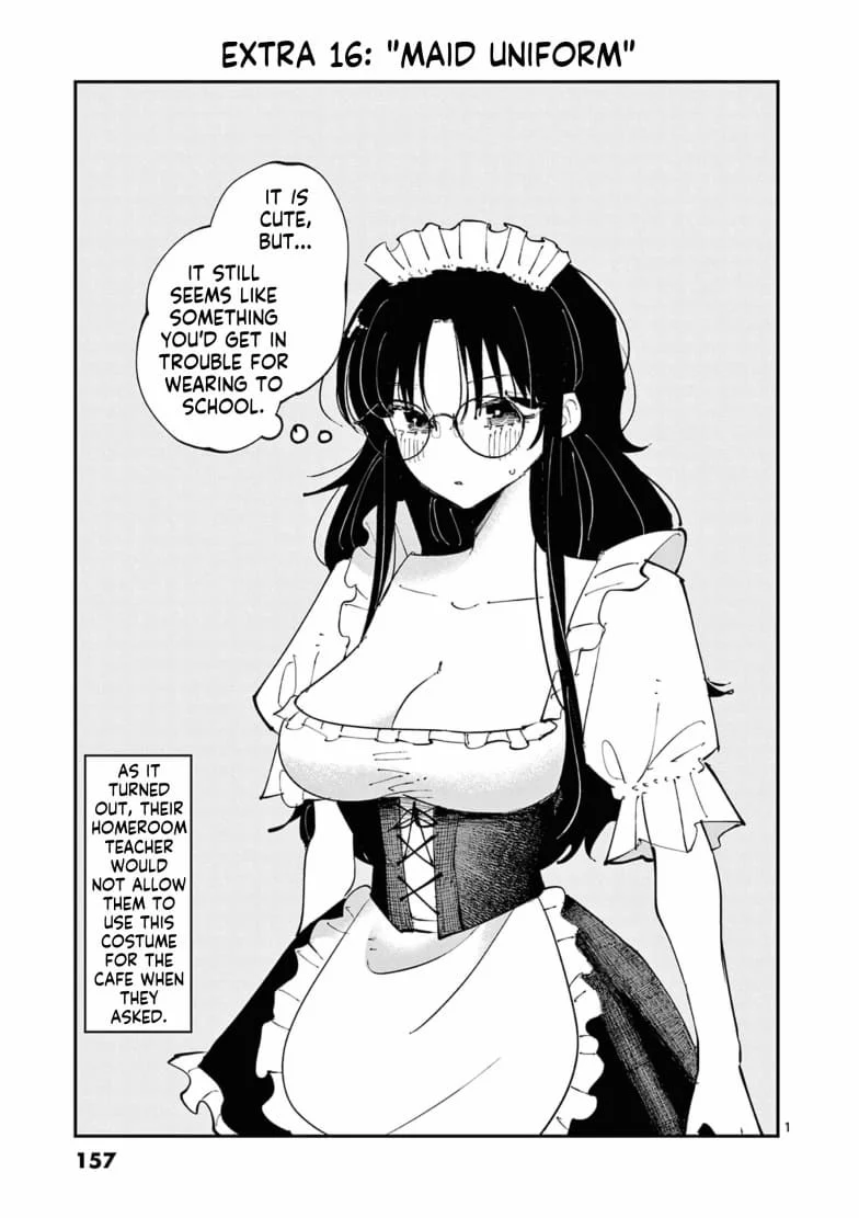 Page 1 of Chapter 16.1