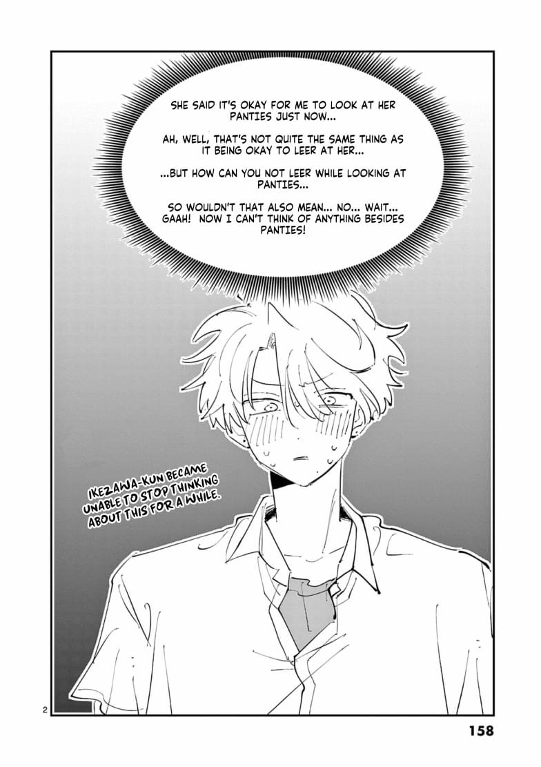 Page 2 of Chapter 16.1