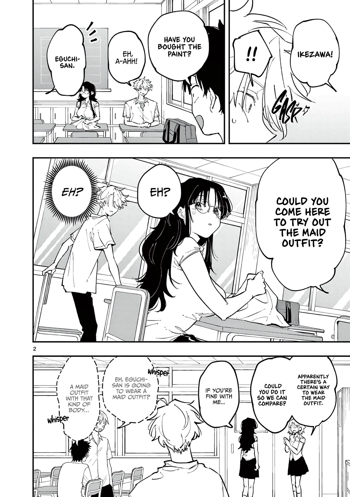 Page 2 of Chapter 16