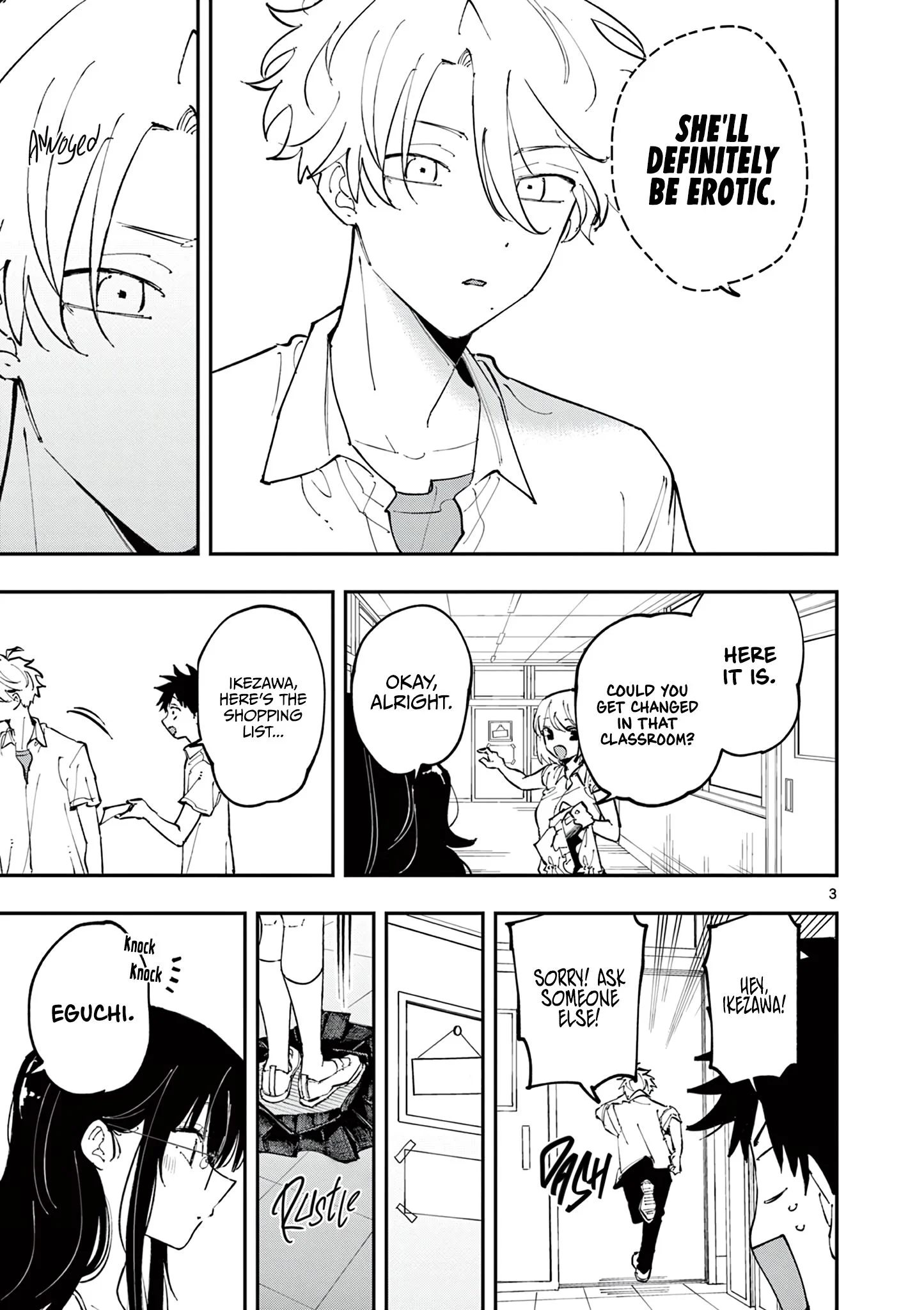 Page 3 of Chapter 16