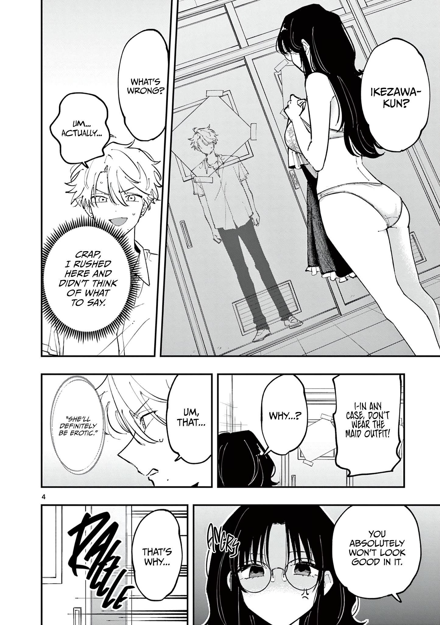Page 4 of Chapter 16