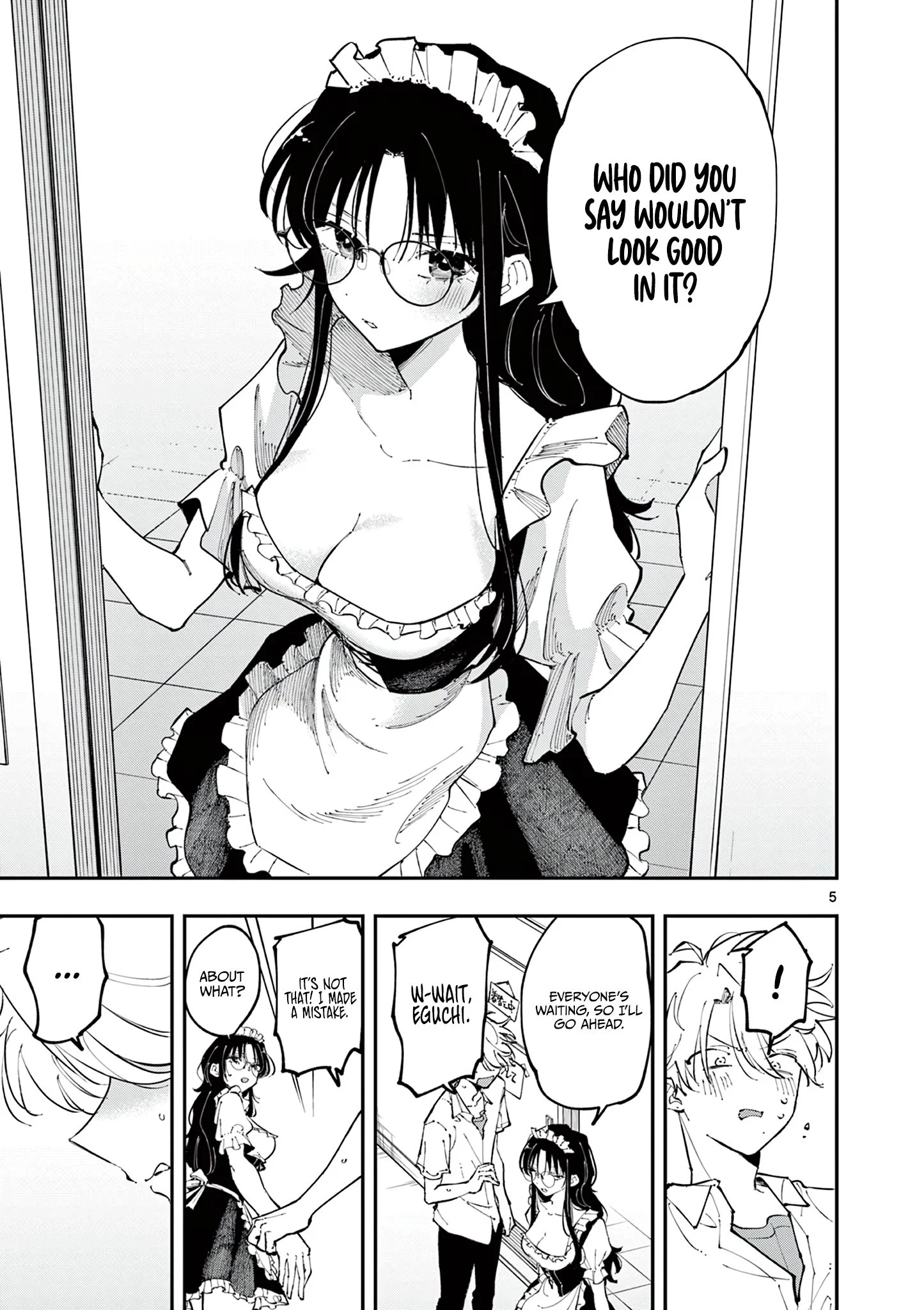 Page 5 of Chapter 16