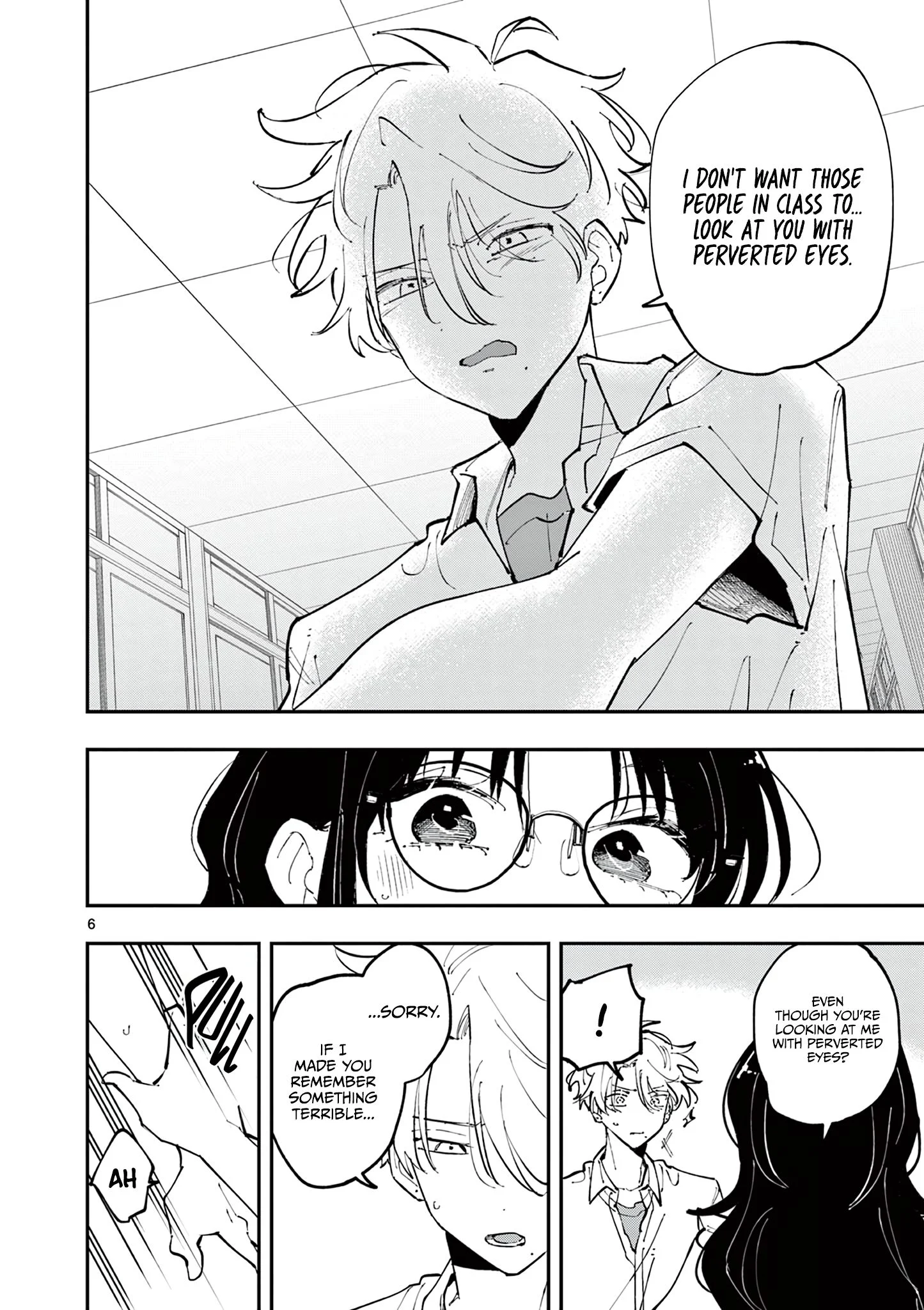 Page 6 of Chapter 16